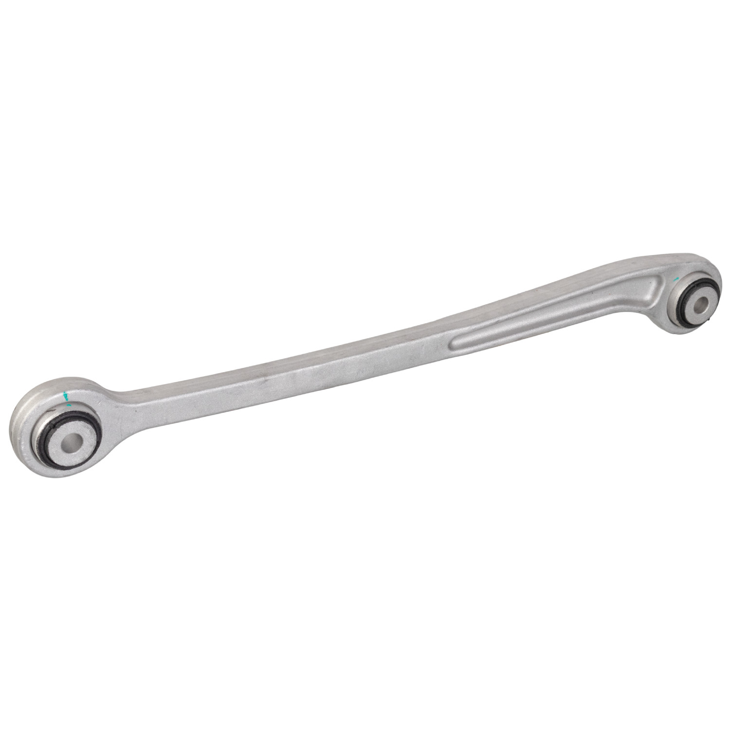 Mercedes S-Class W140 Rear Control Arm | FEBI 23035