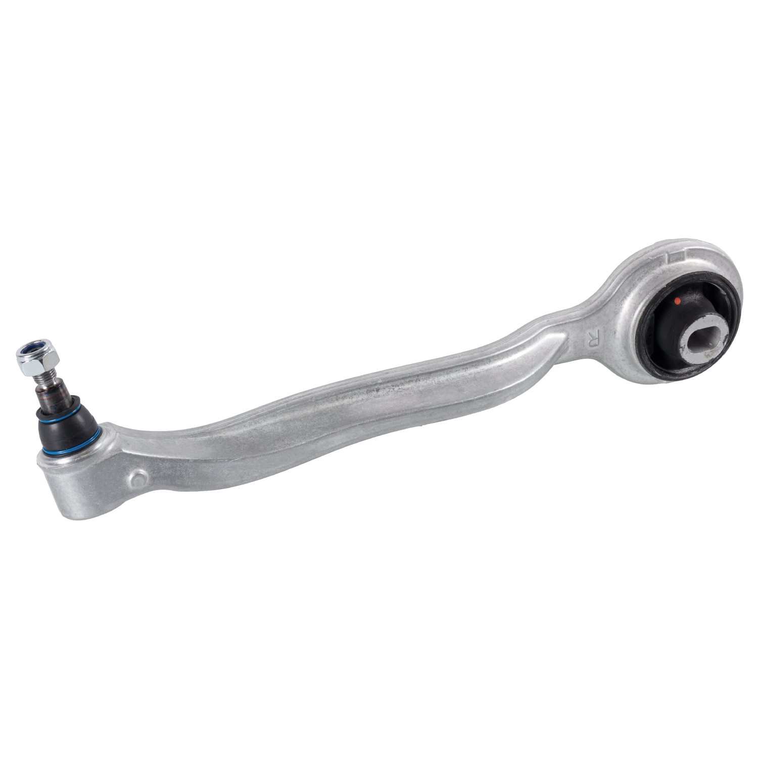 Mercedes S-Class W220 Right Front Lower Control Arm | FEBI 23215