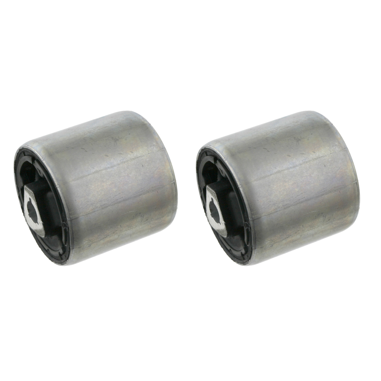 BMW 5 Series E60 Control Arm Bushing | FEBI 23361