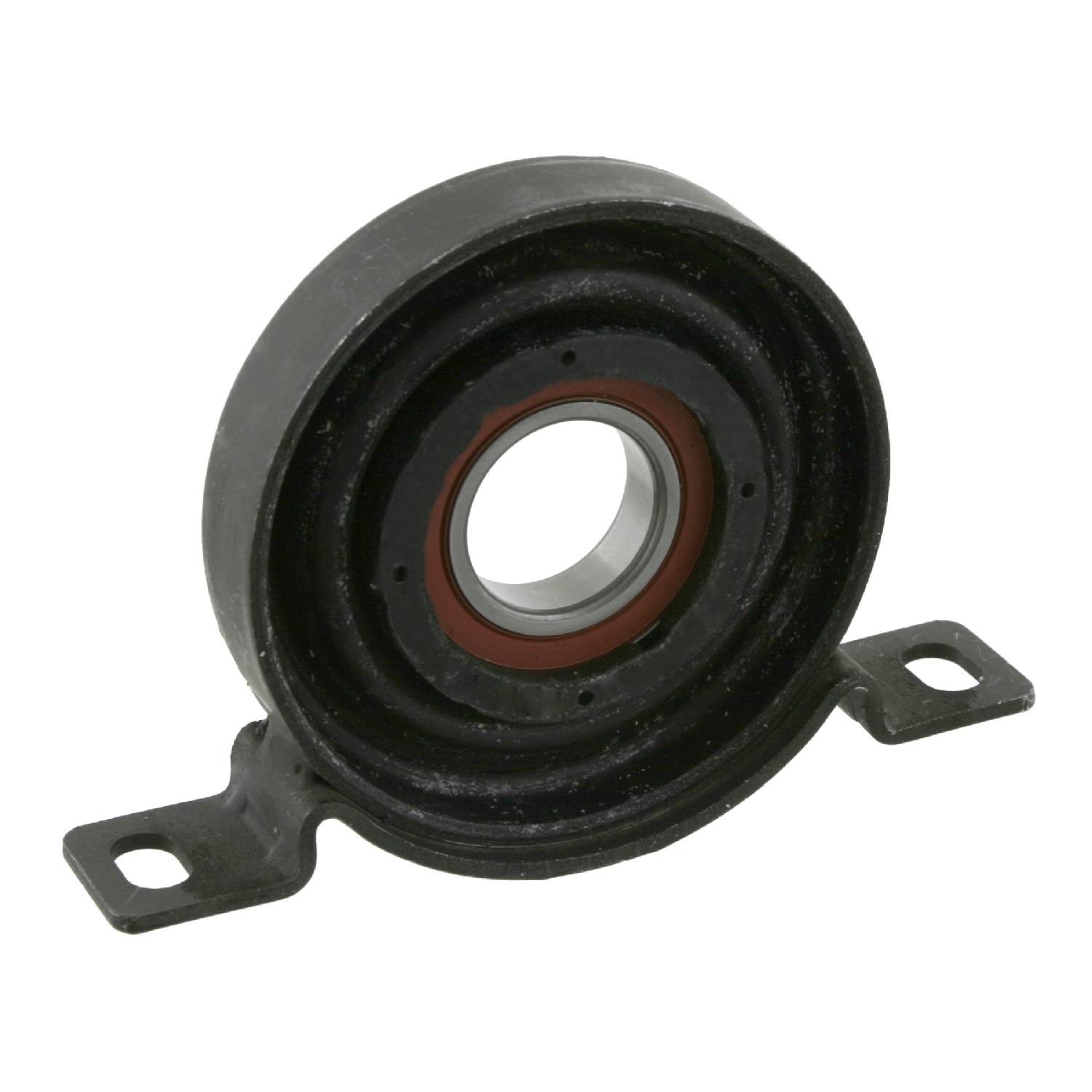 BMW X5 E53 Driveshaft Support | FEBI 23533 Spare Part