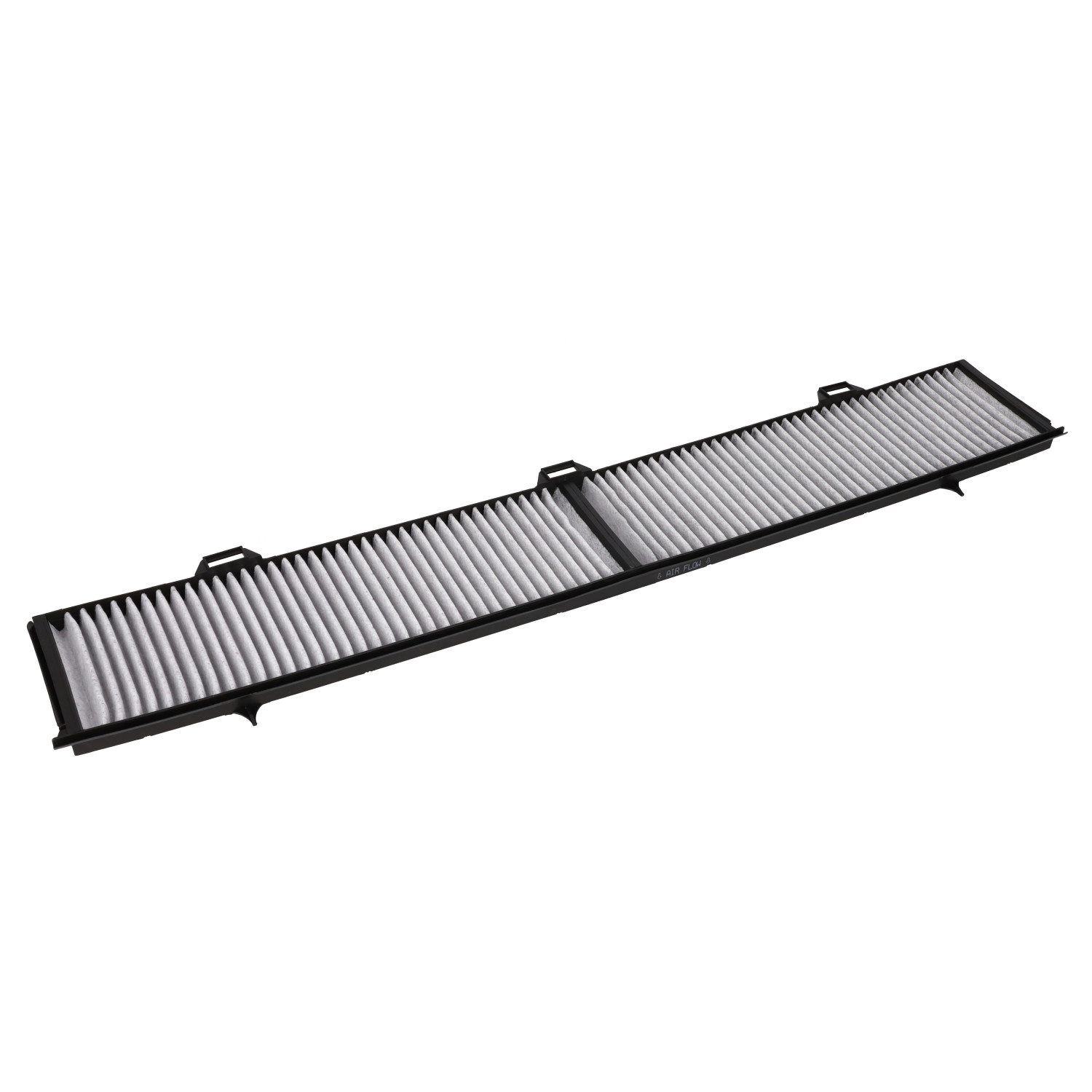 BMW 1 Series E81 Cabin Filter | FEBI 23683
