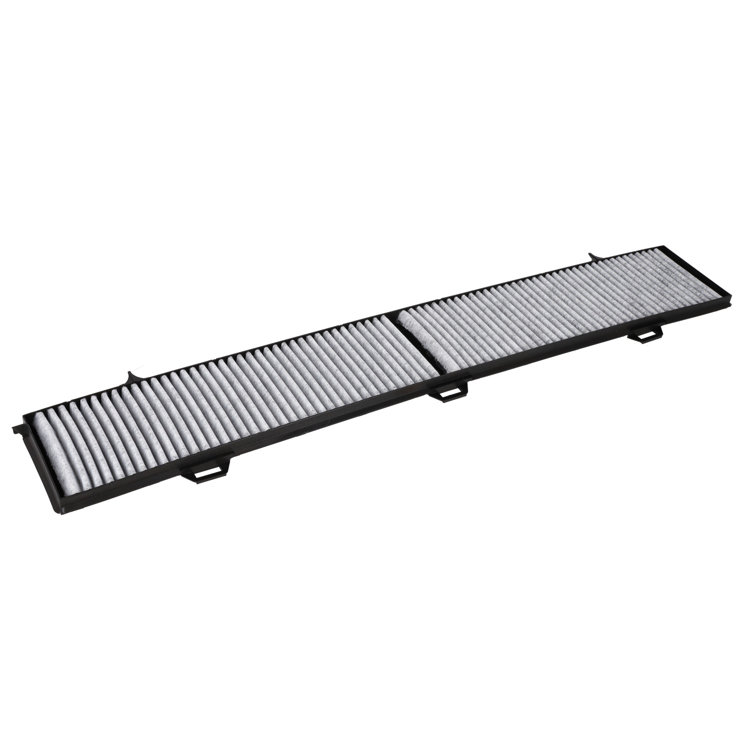 BMW 1 Series E81 Cabin Filter | FEBI 23683