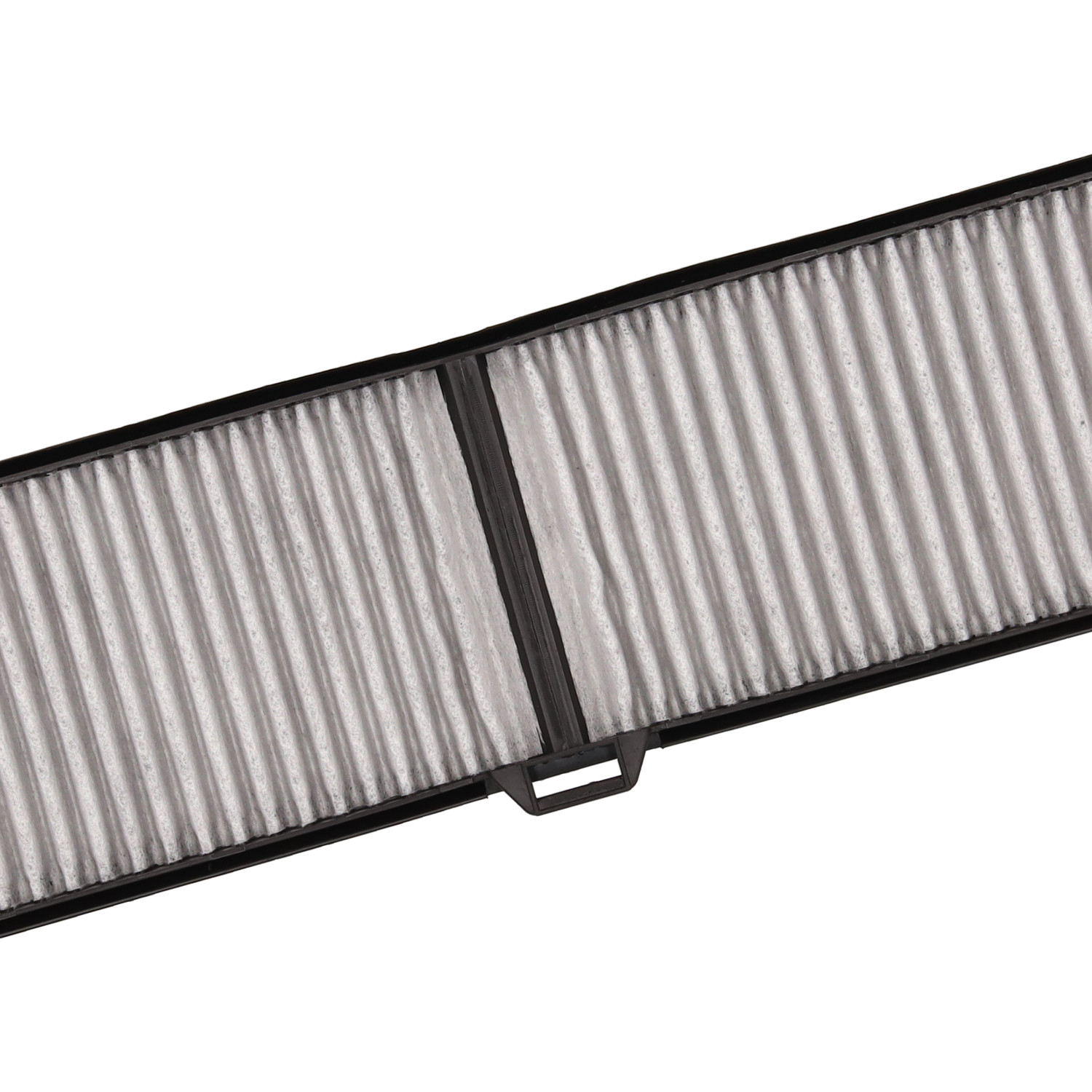 BMW 1 Series E81 Cabin Filter | FEBI 23683