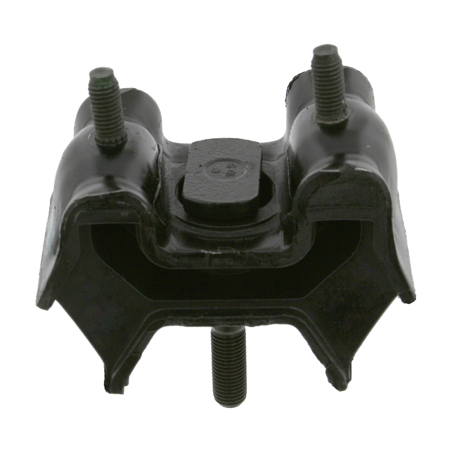 Front Engine Mount for Mercedes ML W163 | FEBI 23725