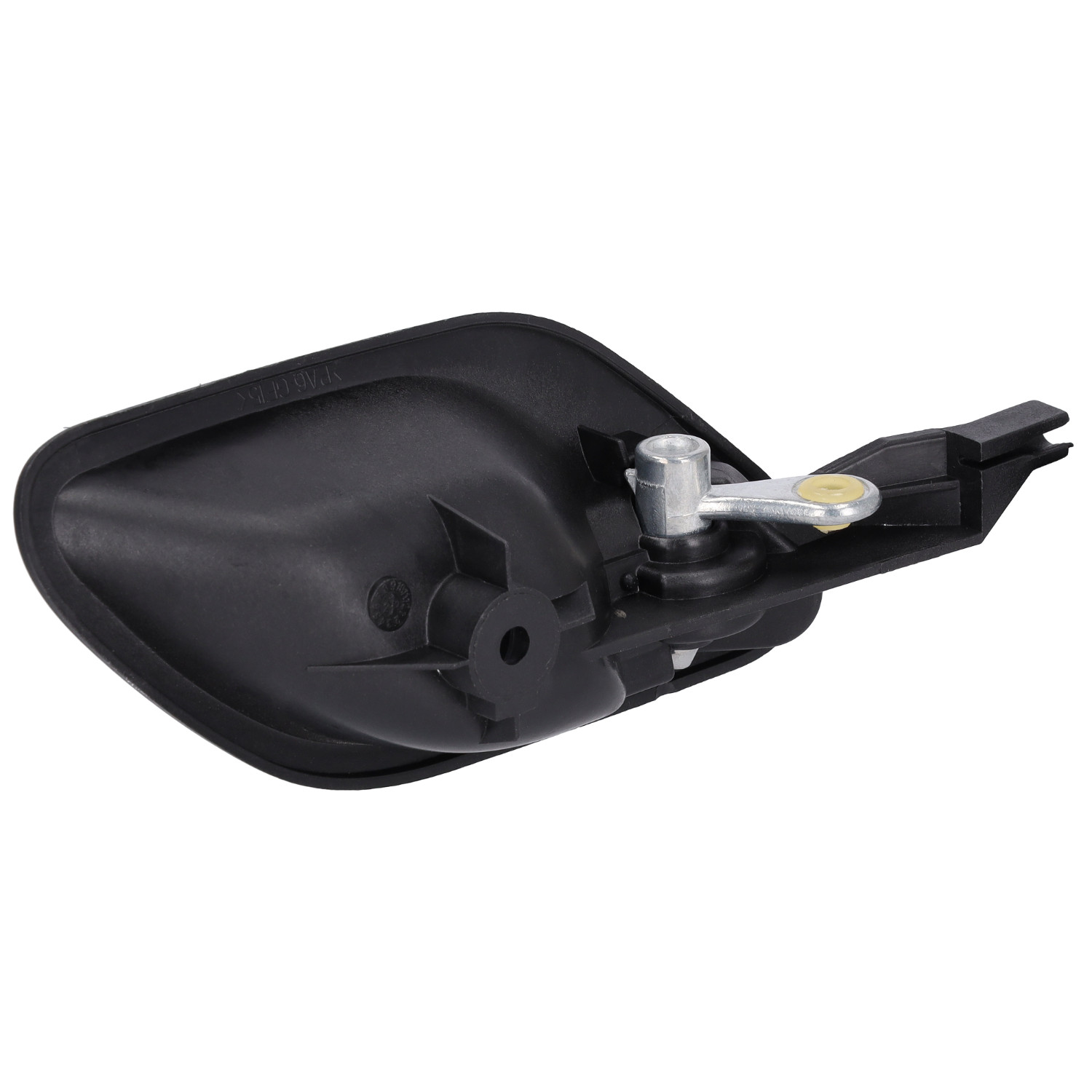 BMW 7 Series E38 Left Interior Door Handle | FEBI 23745