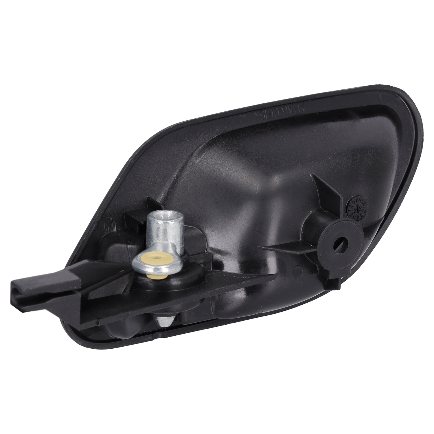 BMW 7 Series E38 Right Interior Door Handle | FEBI 23746