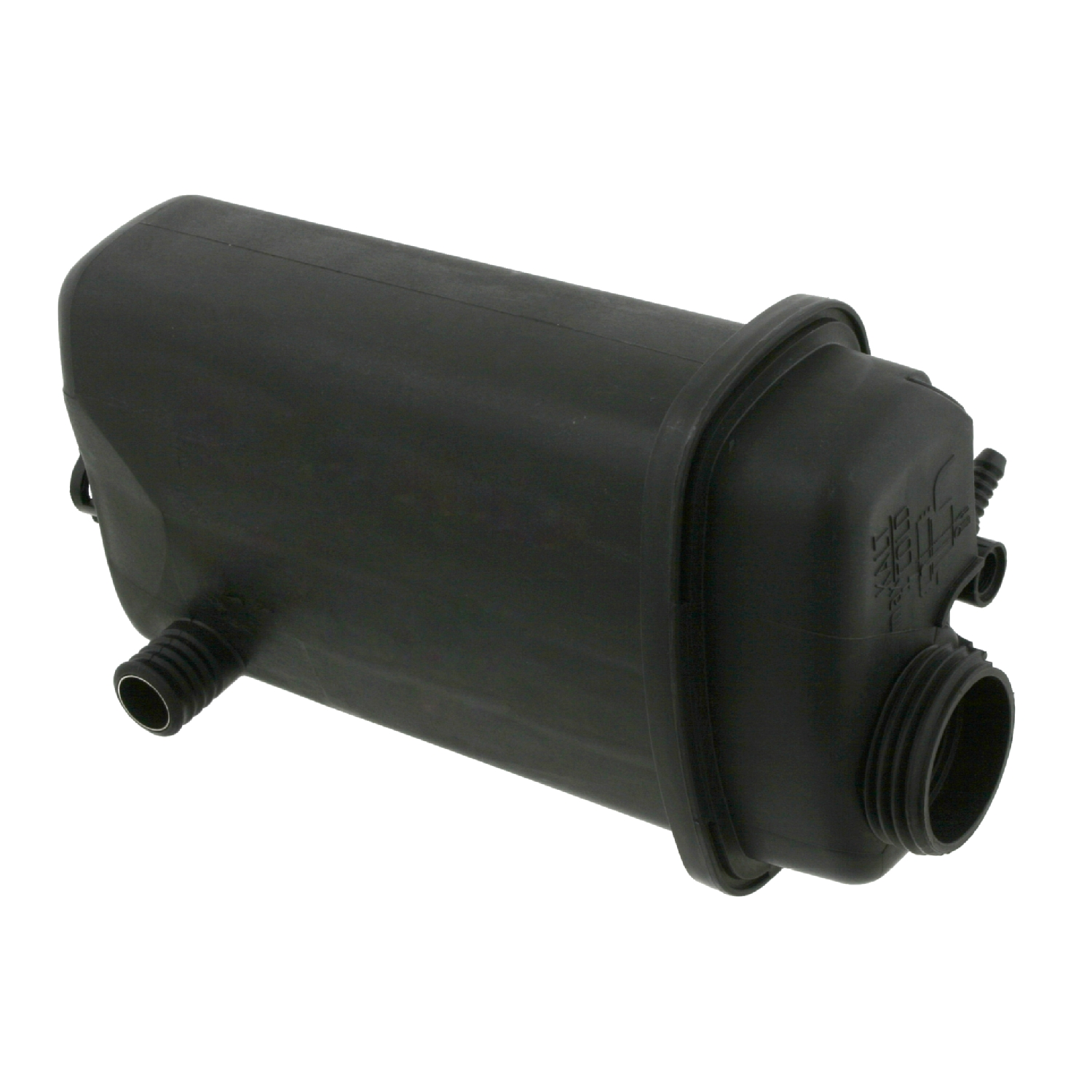 BMW 7 Series E38 Radiator Coolant Reservoir | FEBI 23747