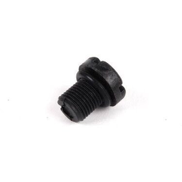BMW 3 Series E36 Radiator Air Bleed Plug | FEBI 23750 BMW 7