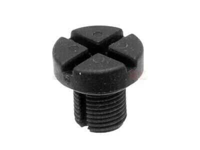 BMW 3 Series E36 Radiator Air Bleed Plug | FEBI 23750 BMW 1