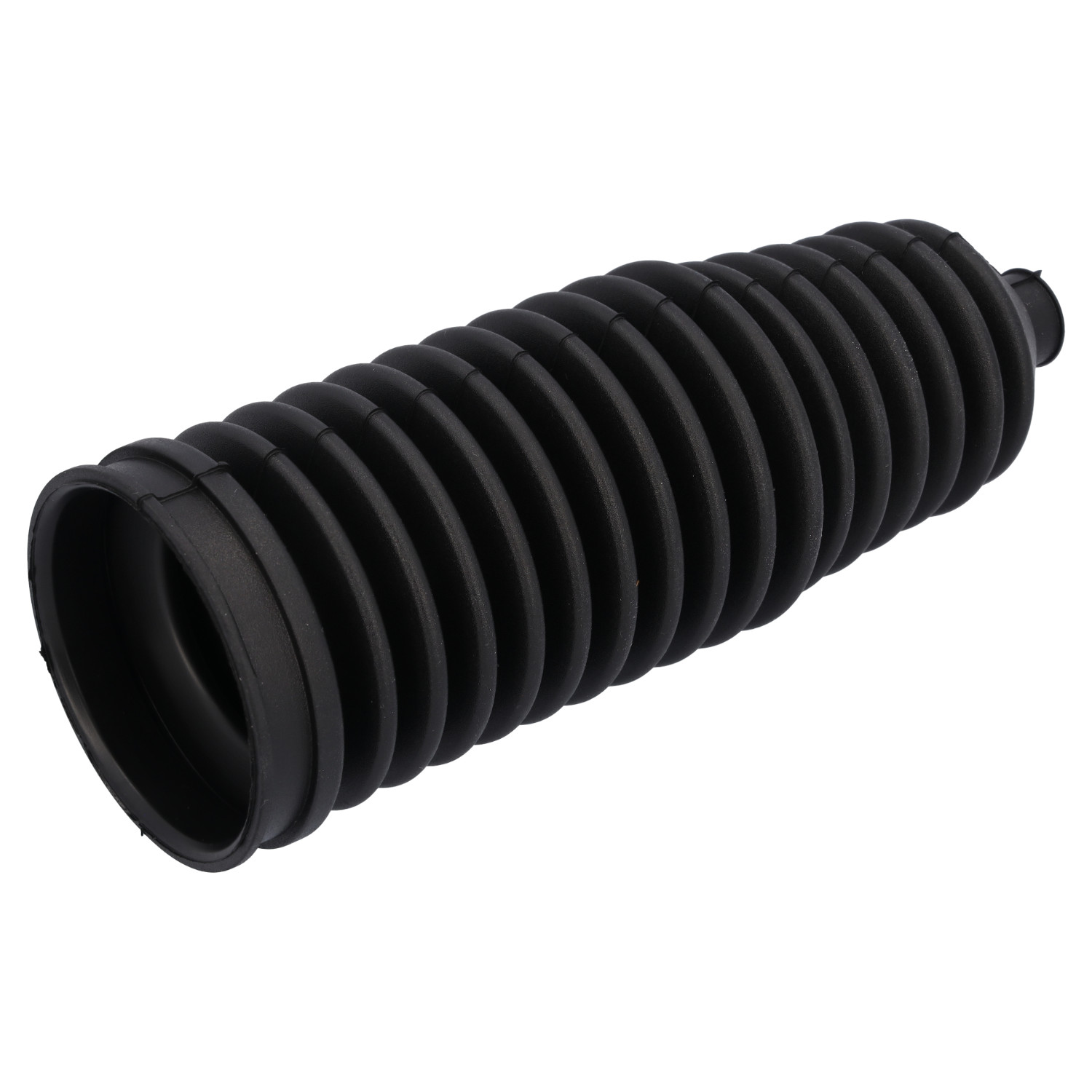 Mercedes E-Class W210 Steering Rack Boot | FEBI 23841