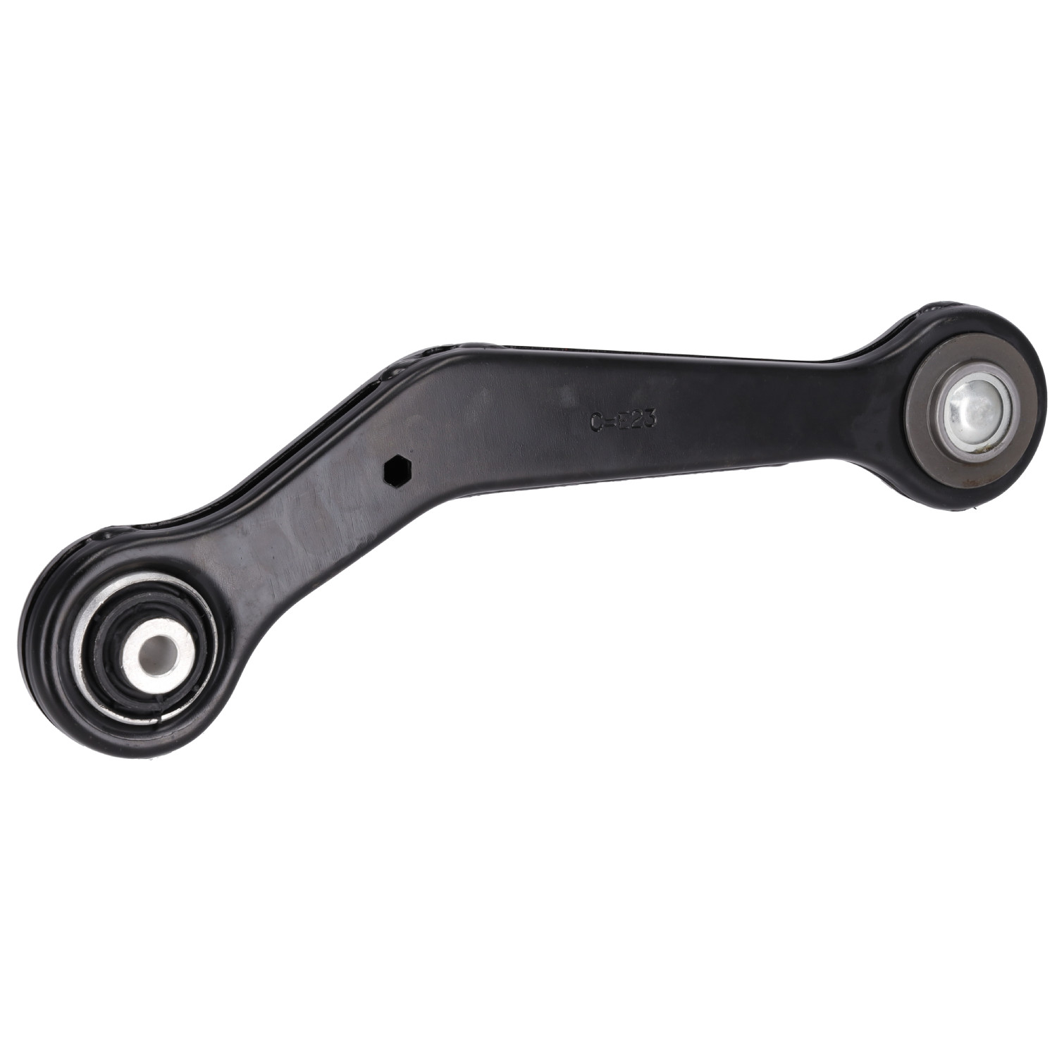 BMW 7 Series E38 Upper Rear Left Control Arm | FEBI 23888