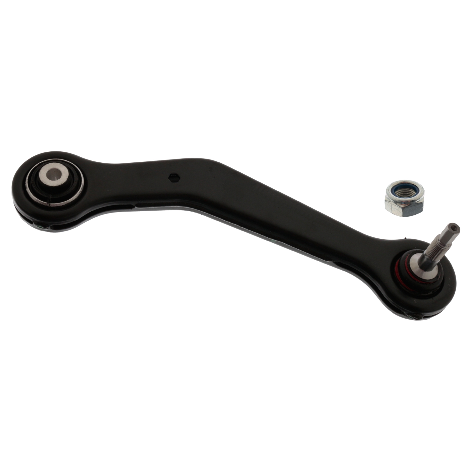 BMW 7 Series E38 Right Upper Rear Control Arm | FEBI 23889