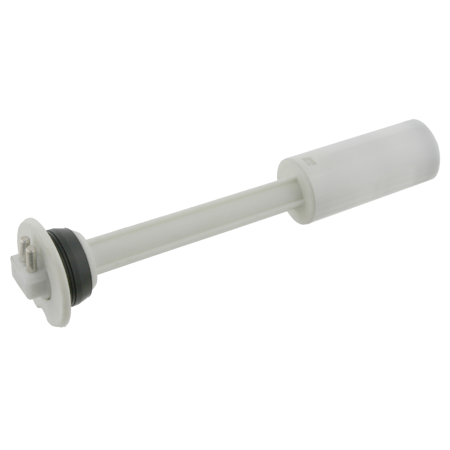 Mercedes W124 Spare Part Coolant Reservoir Float | FEBI 23941