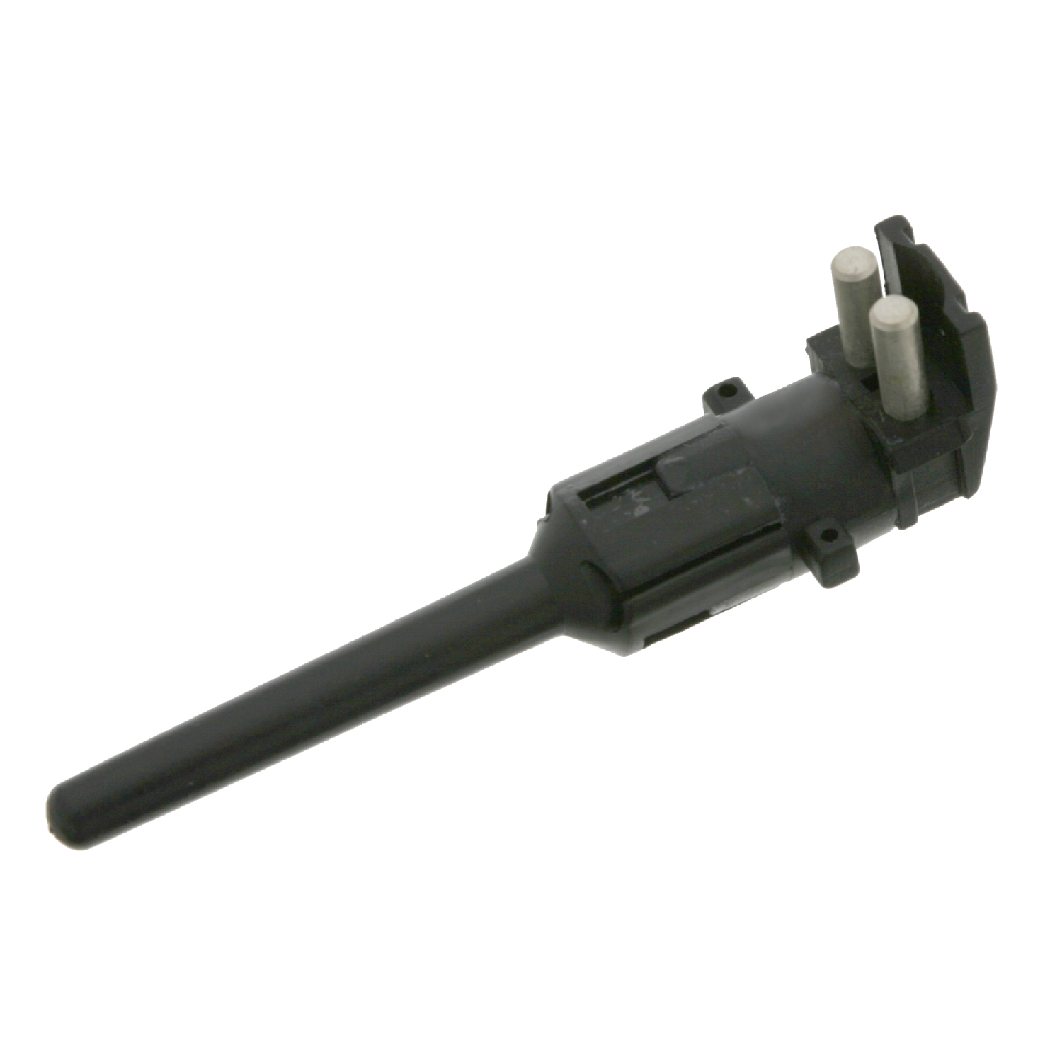 Mercedes W140 Radiator Spare Water Tank Sensor | FEBI 24052