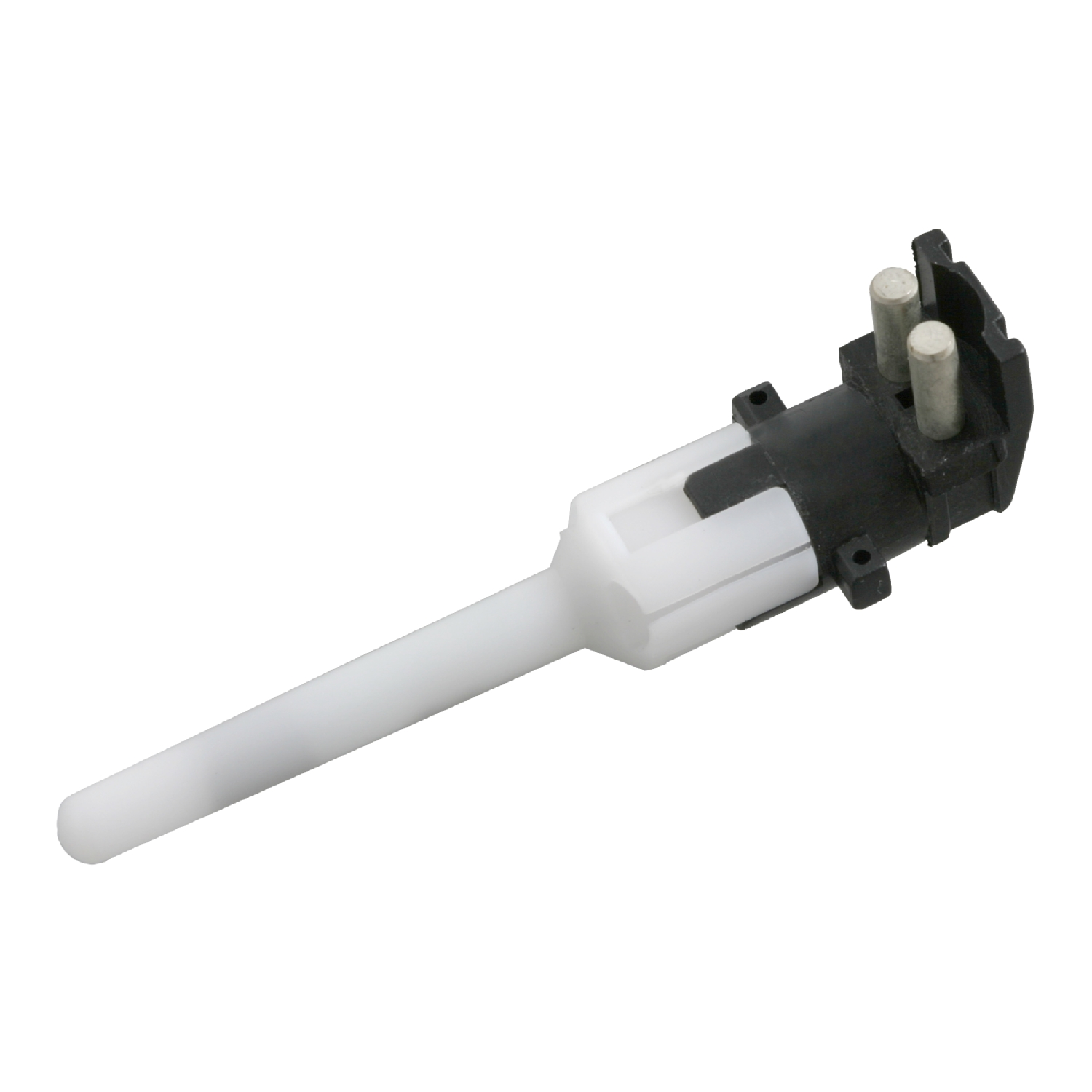 Mercedes W140 Radiator Spare Water Tank Sensor | FEBI 24053