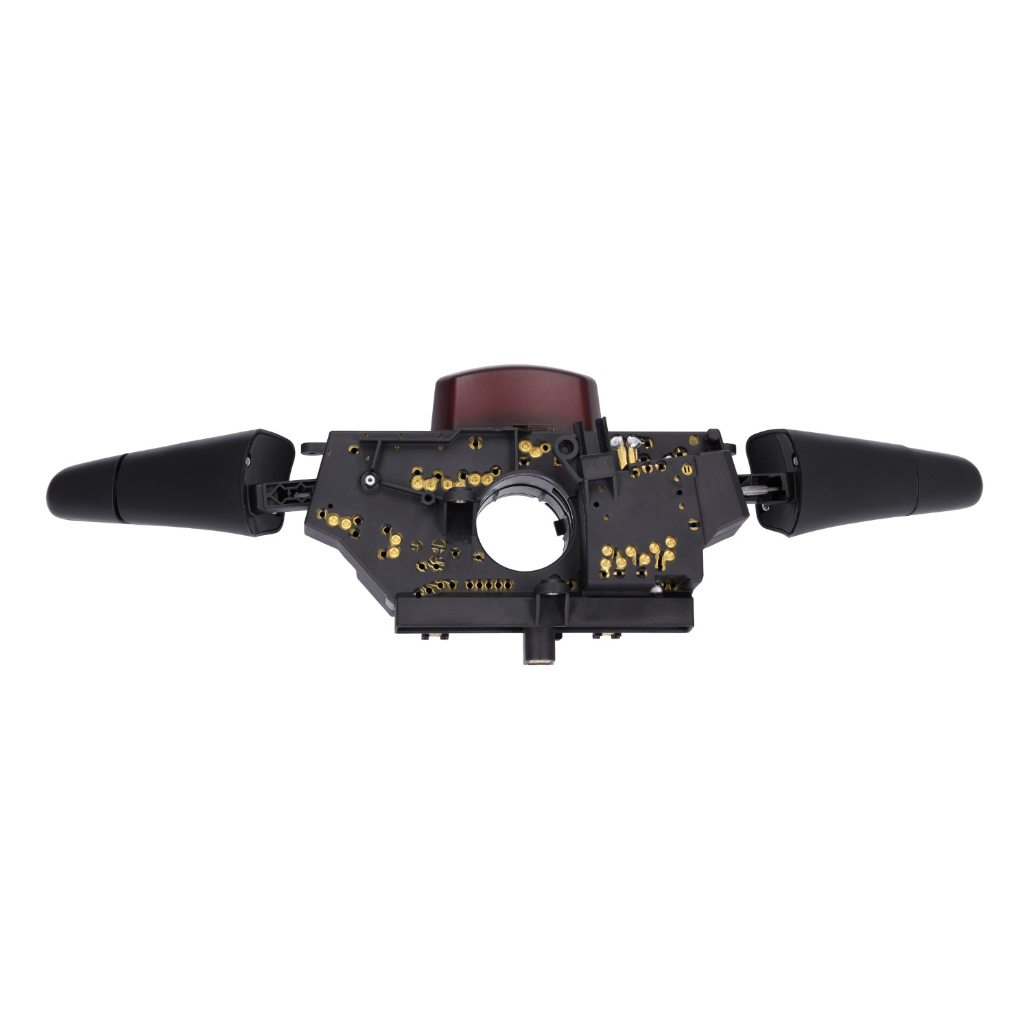 Mercedes Vito W638 Signal Wiper Control Switch | FEBI 24082