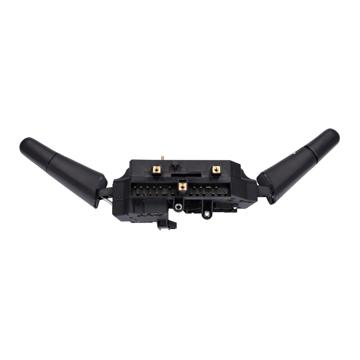 Mercedes Vito W638 Signal Wiper Control Switch | FEBI 24082