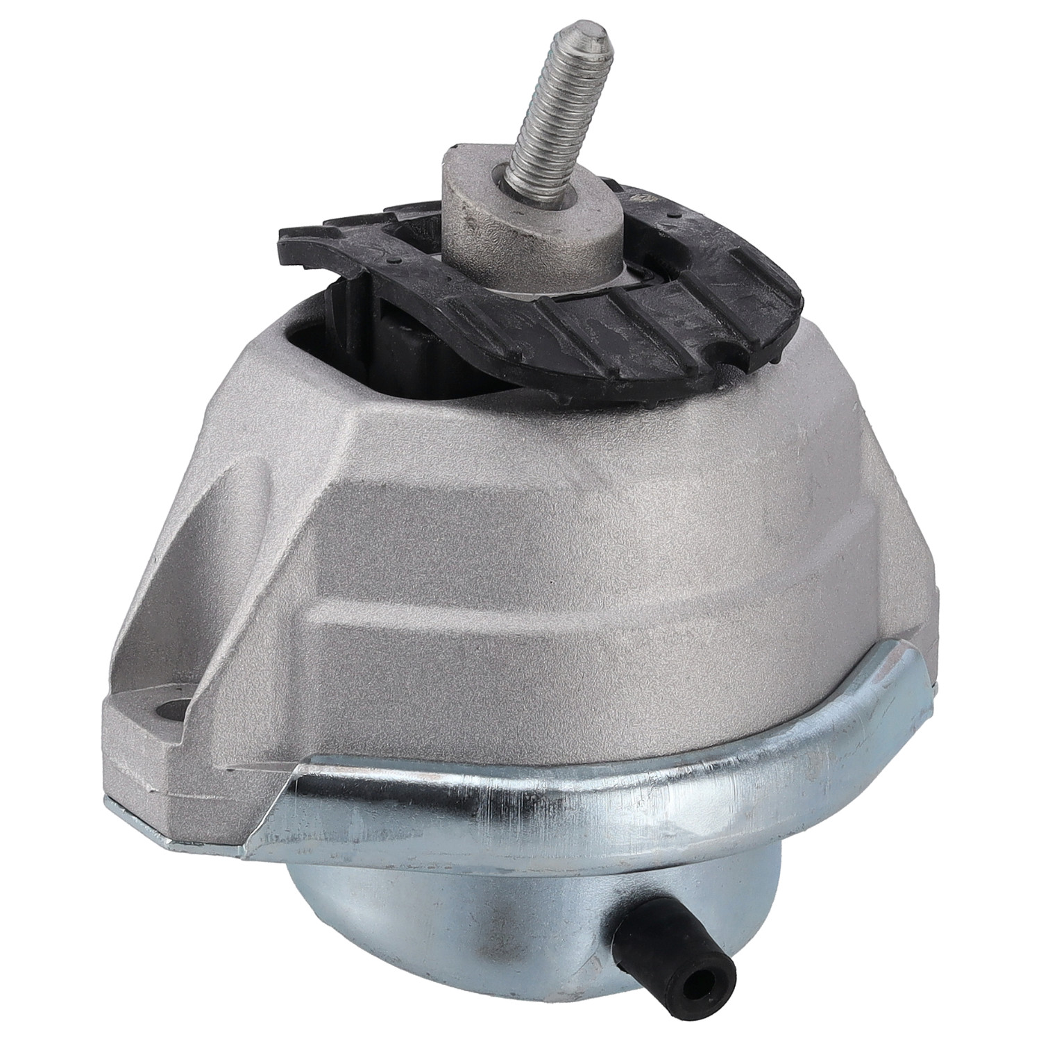 BMW 6 Series E63 Right Engine Mount | FEBI 24097
