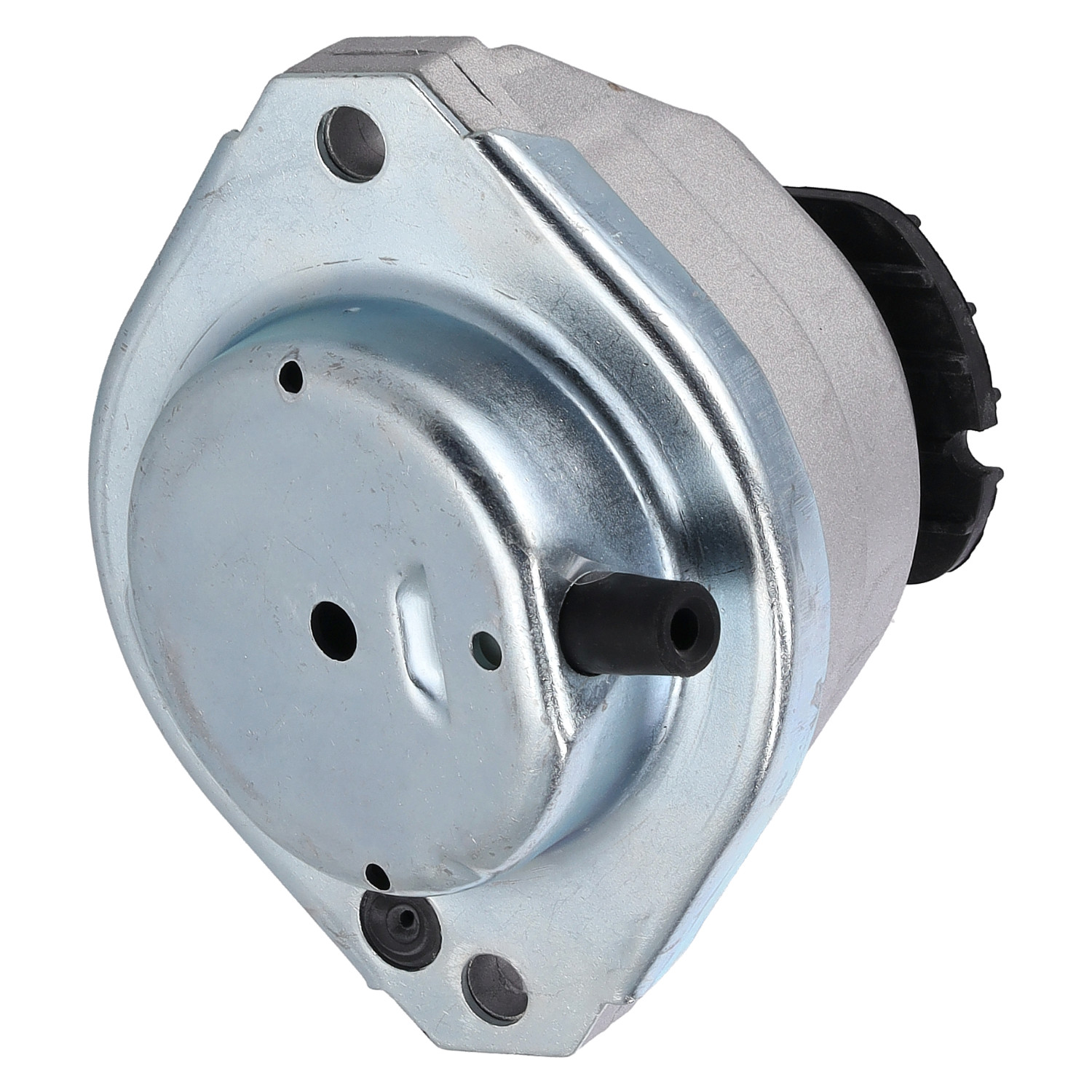 BMW 6 Series E63 Right Engine Mount | FEBI 24097