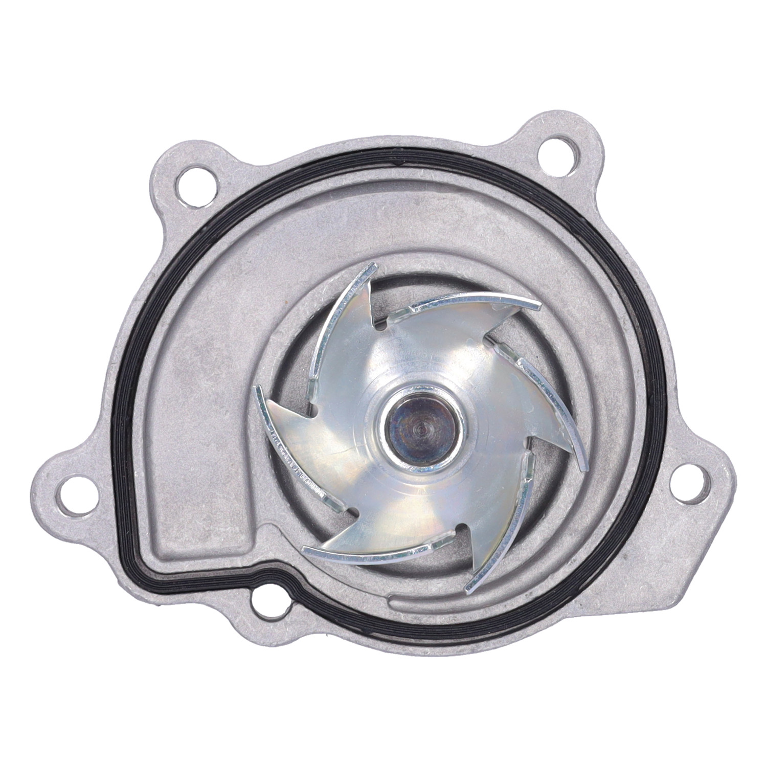 Mercedes A-Class W168 M166 Water Pump | FEBI 24210