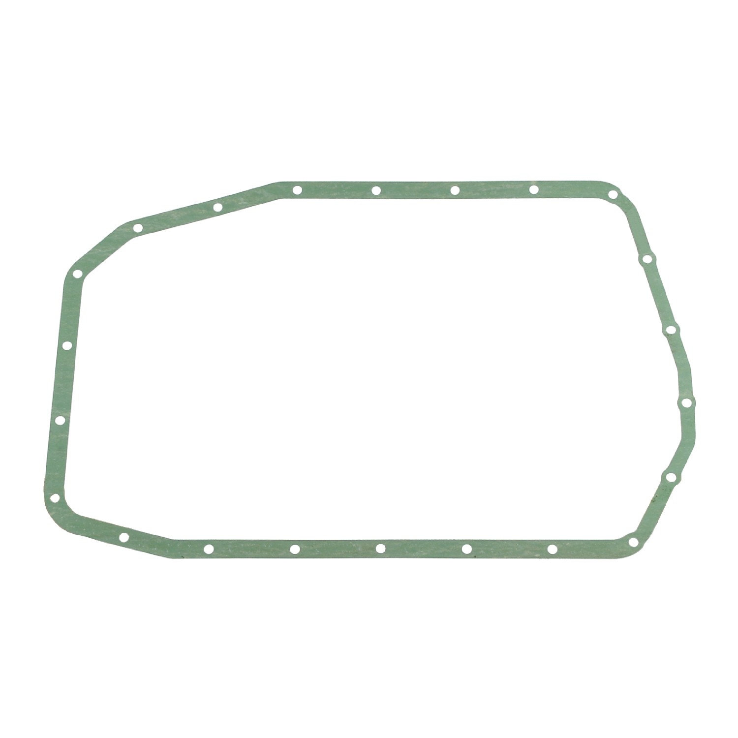 BMW E46 M56 Transmission Gasket | FEBI 24679 Spare Part
