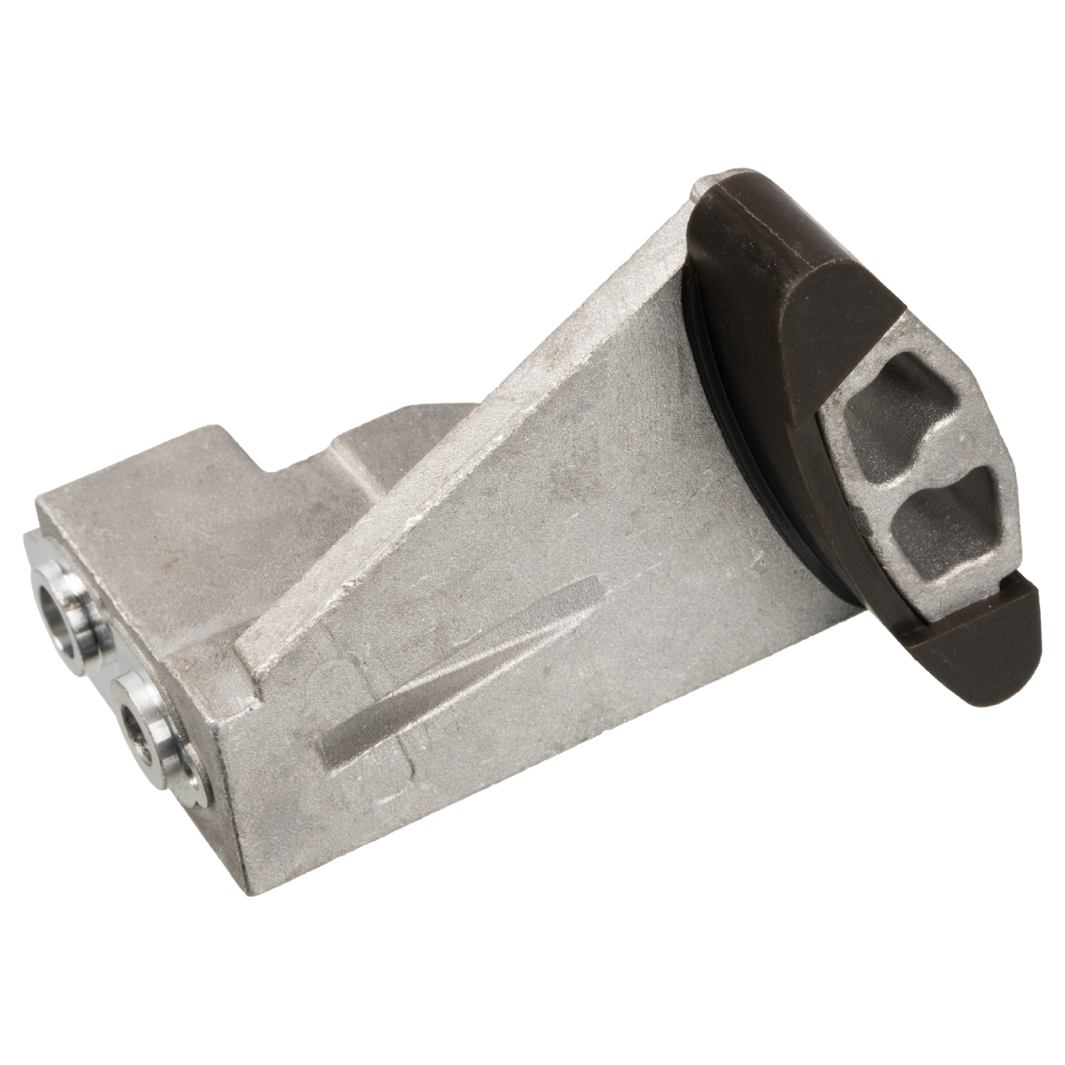 BMW 5 Series E61 N62N Camshaft Chain Tensioner | FEBI 24901
