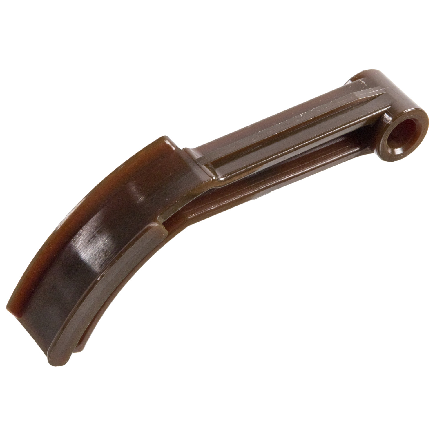Mercedes W124 M104 Oil Pump Pickup | FEBI 25267