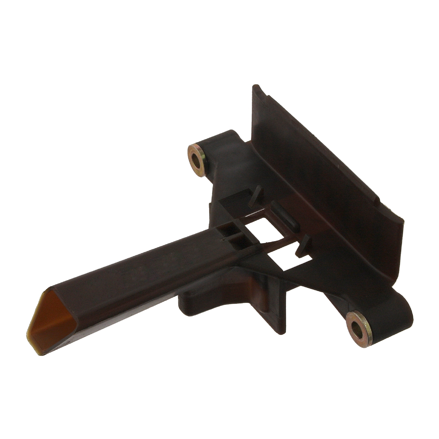 Mercedes S-Class W140 M119 Camshaft Chain Tensioner | FEBI 25281
