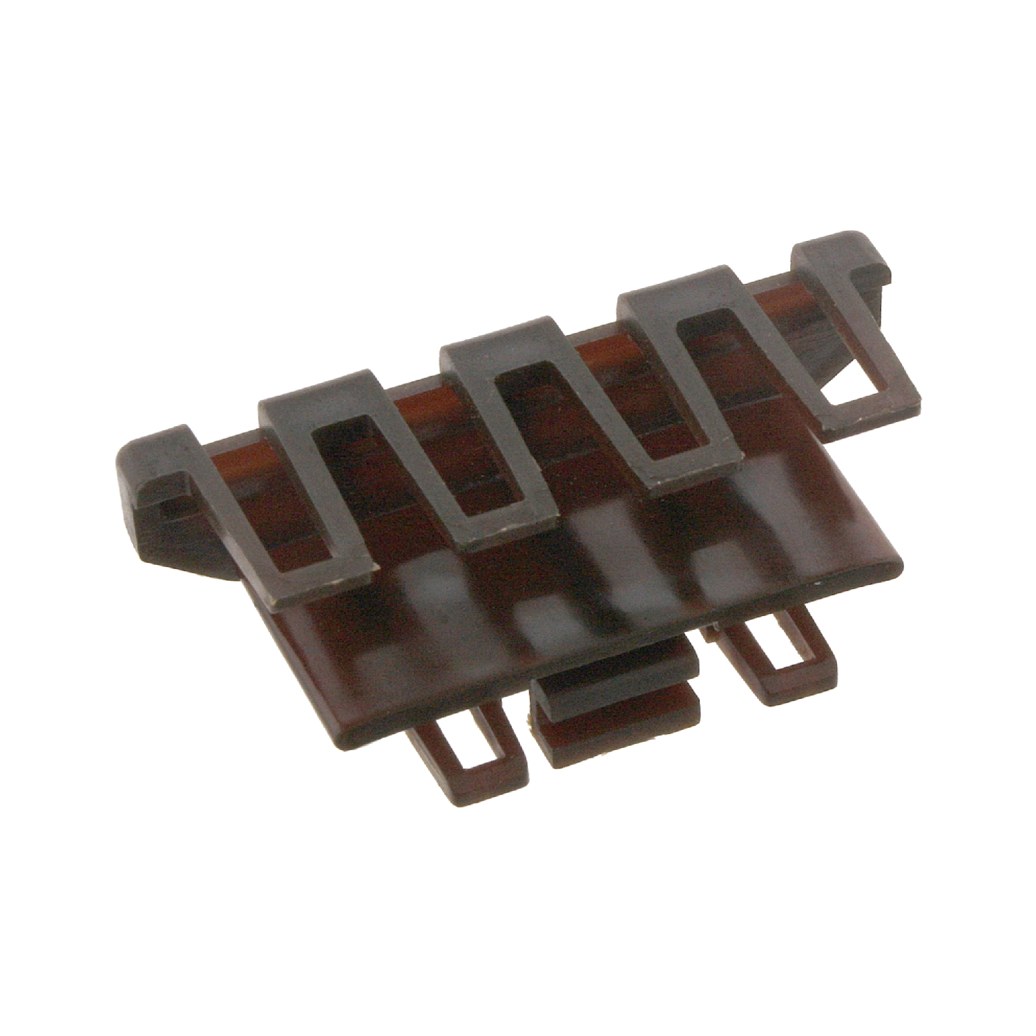 Mercedes S-Class W140 M119 Camshaft Chain Tensioner | FEBI 25285