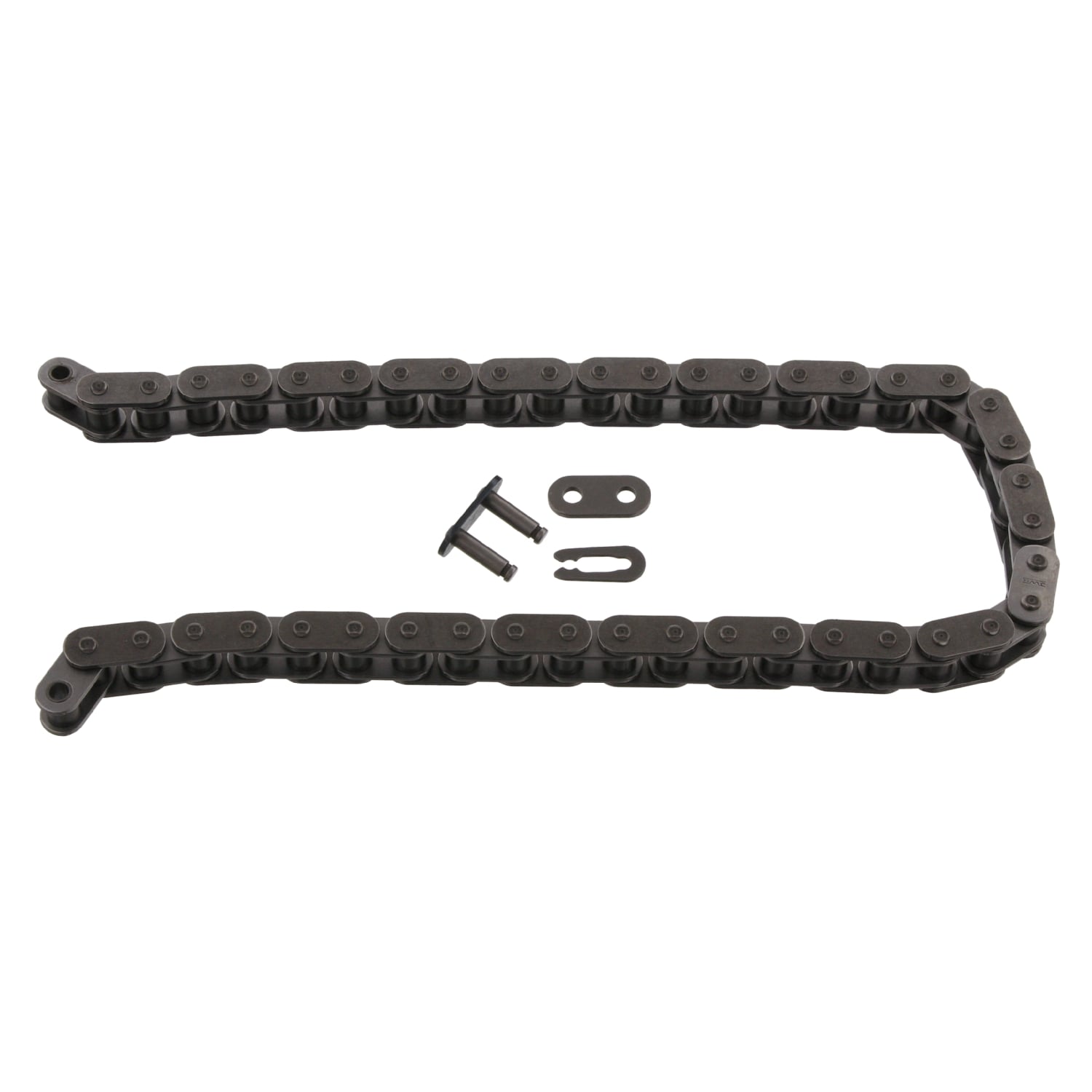 BMW 5 Series E34 M30 Oil Pump Chain | FEBI 25400