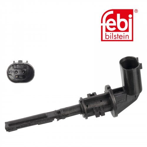 BMW E46 Radiator Level Sensor | FEBI 26115
