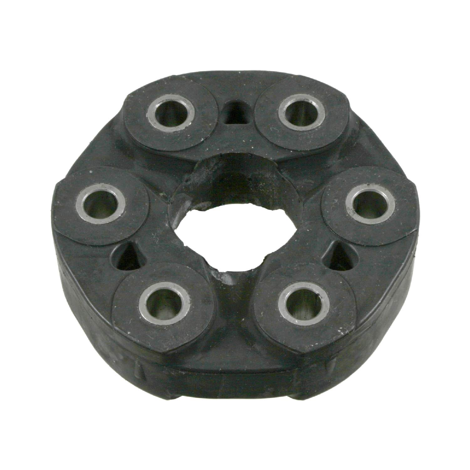 BMW 3 Series E36 Shaft Coupling | FEBI 26148 Spare Part
