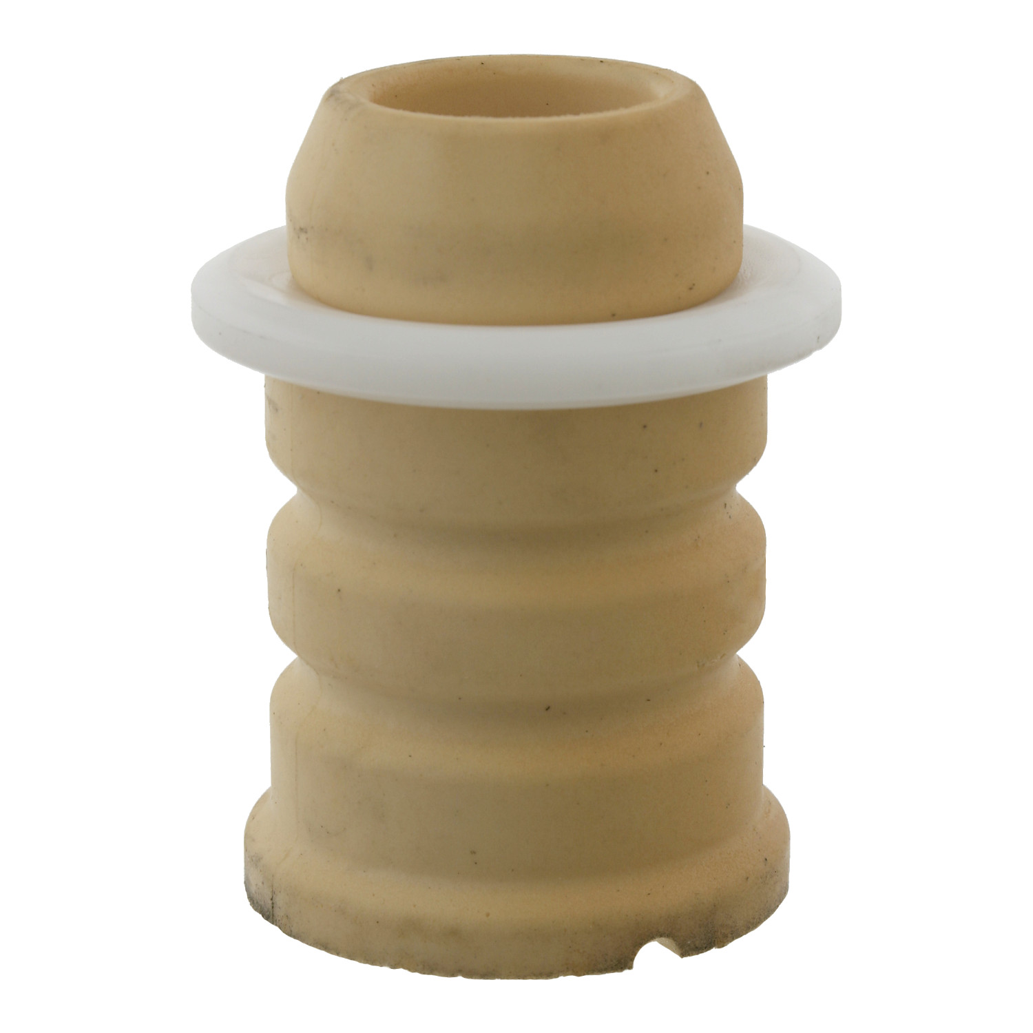 BMW X1 E84 Front Shock Absorber Dust Cover | FEBI 26177