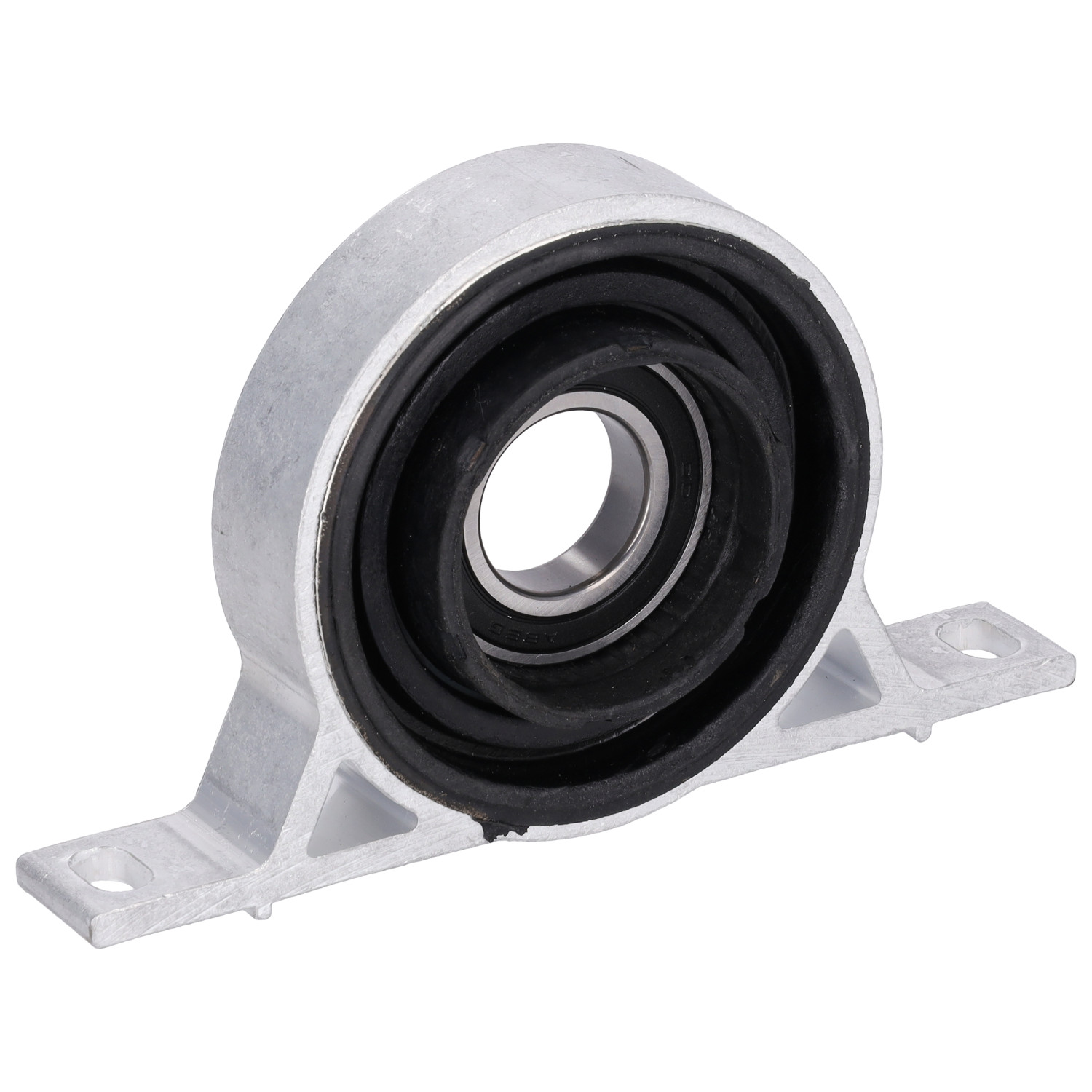 BMW 5 Series E61 Shaft Support | FEBI 26320 Spare Part