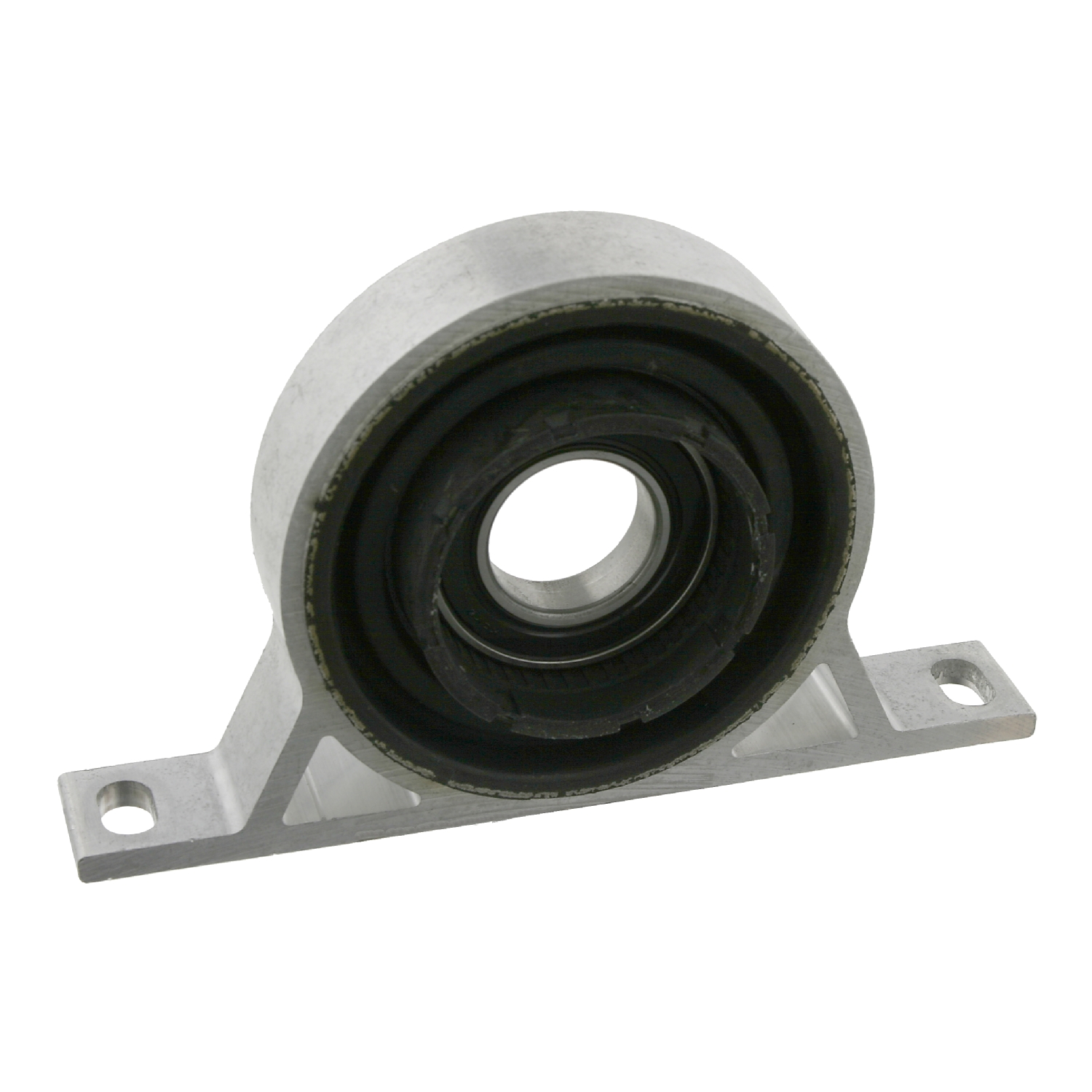 BMW X3 E83 Driveshaft Support | FEBI 26322 Spare Part