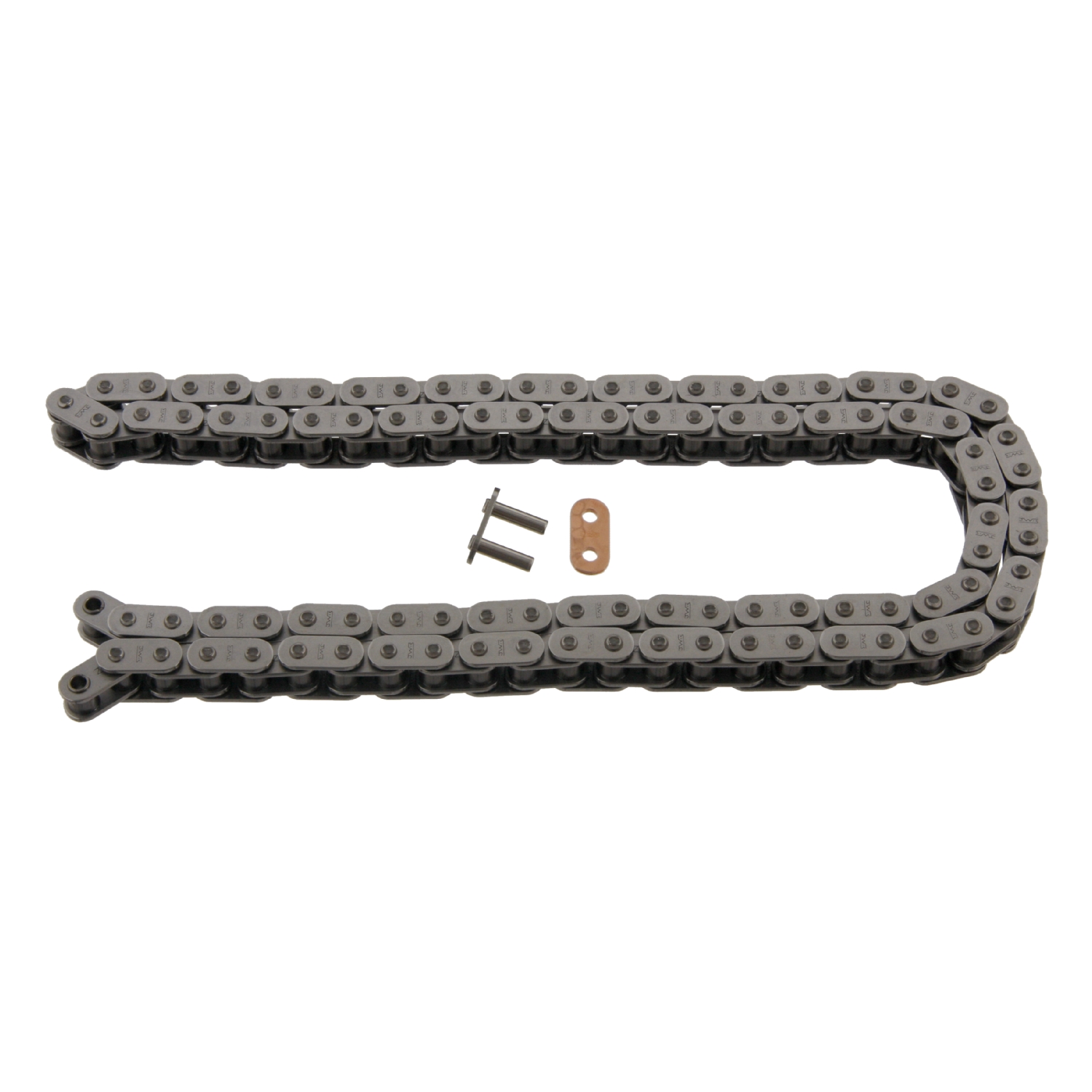 Mercedes W124 M103 Camshaft Chain | FEBI 26368 Spare Part