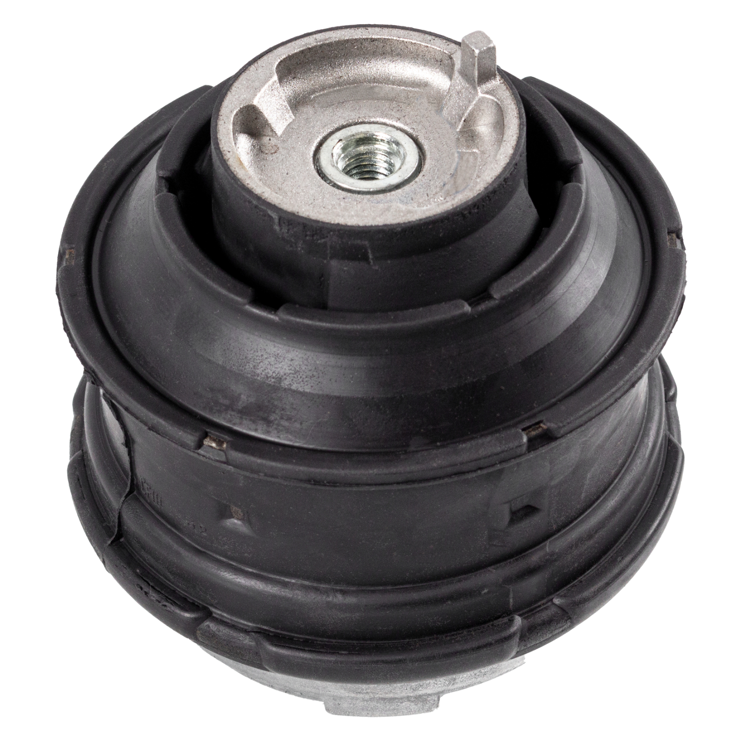 Mercedes C-Class W203 Front Engine Mount | FEBI 26477
