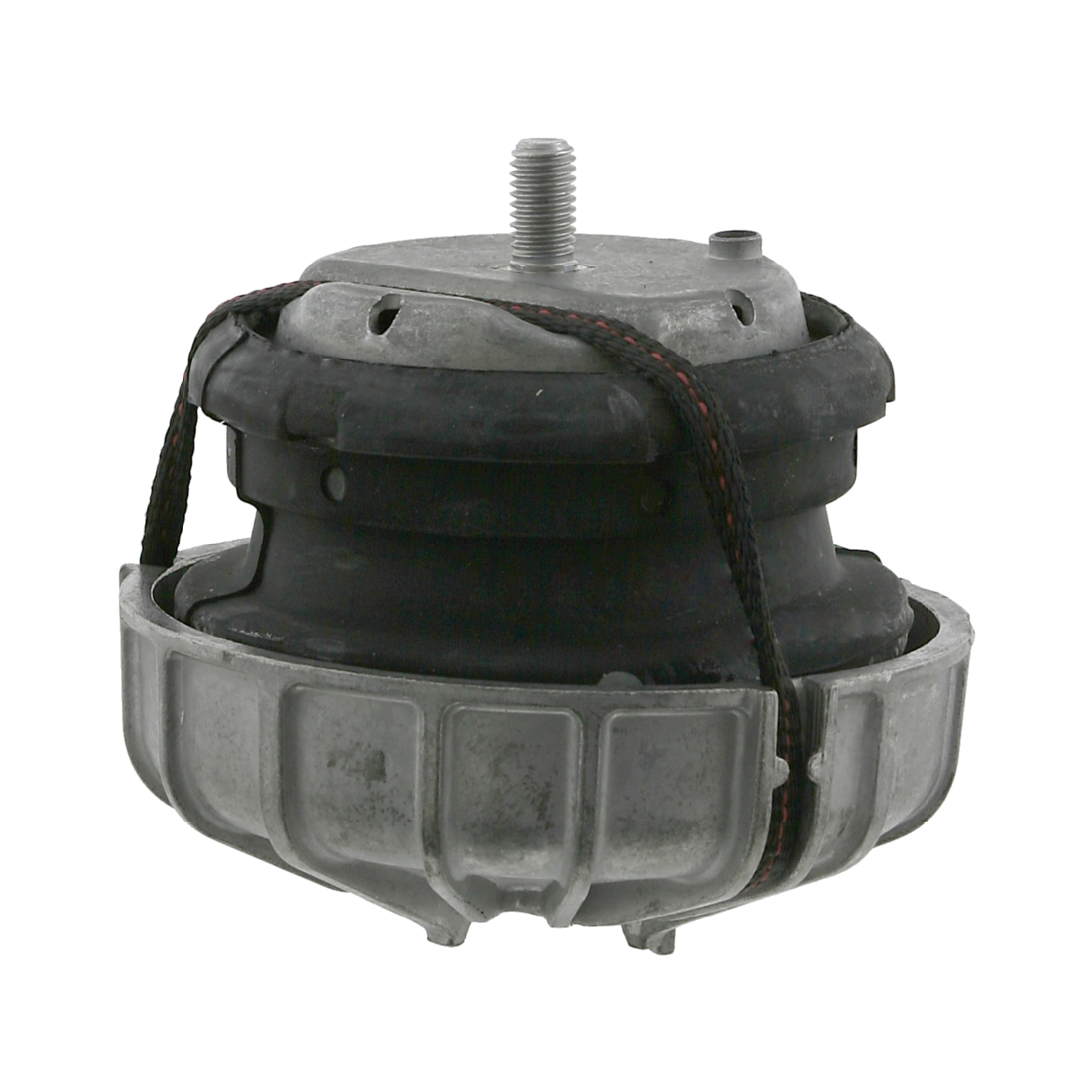 Front Engine Mount for Mercedes Vito W639 | FEBI 26481