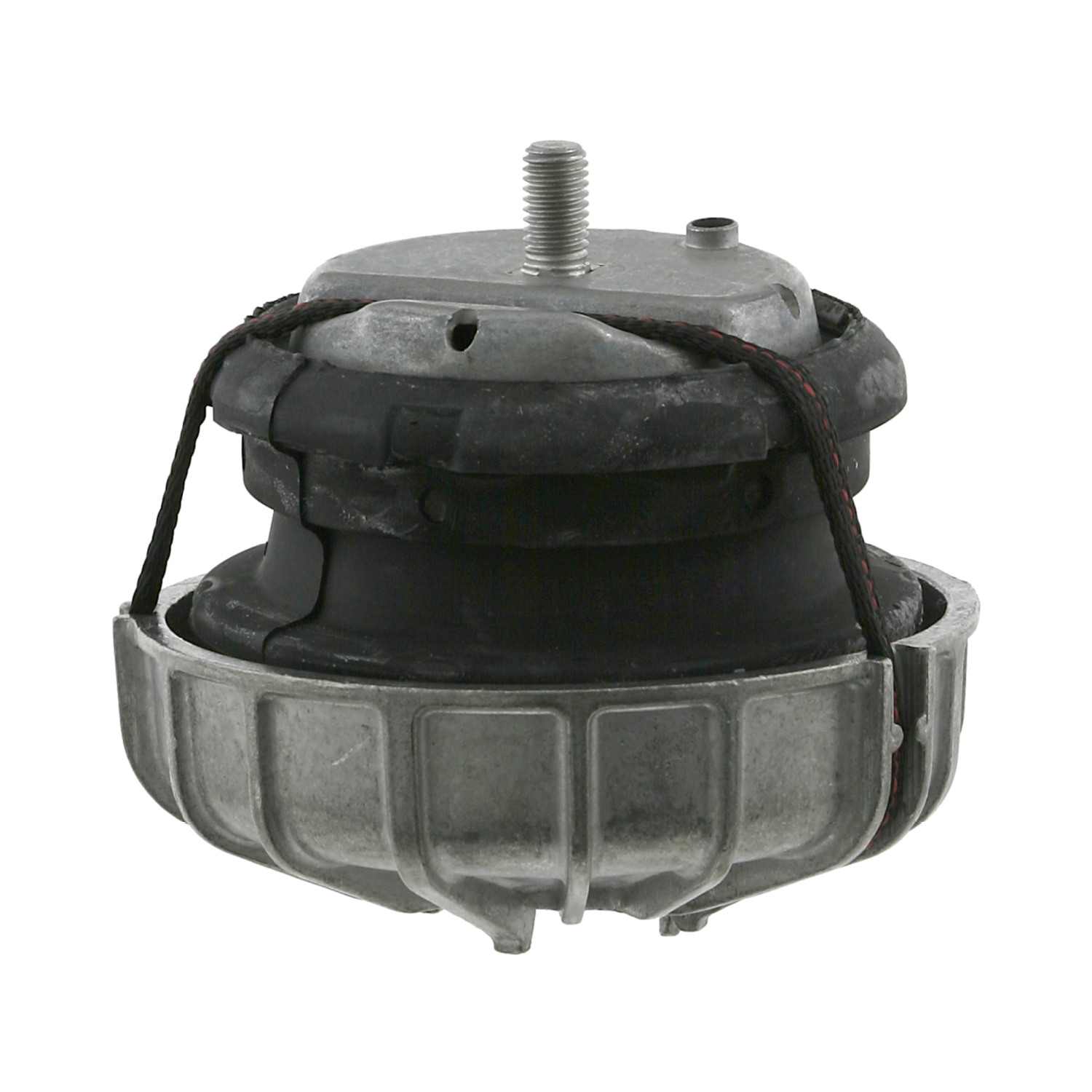 Front Engine Mount for Mercedes Vito W639 | FEBI 26482