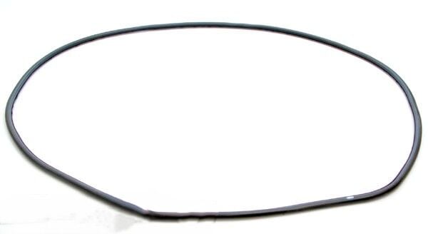 BMW 3 Series E46 Front Left Door Seal | FEBI 26497