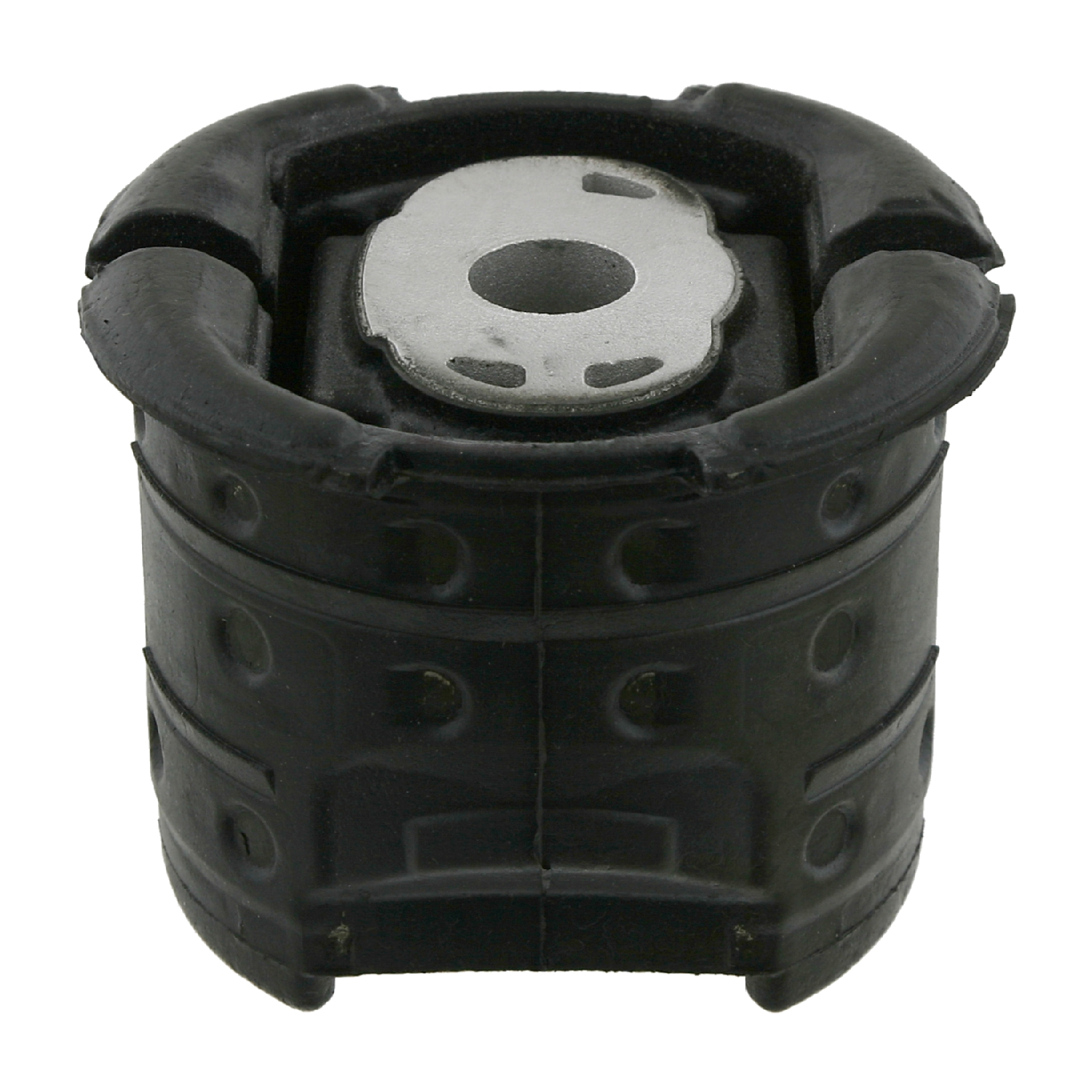 BMW 1 Series E81 Subframe Mount | FEBI 26507 Spare Part