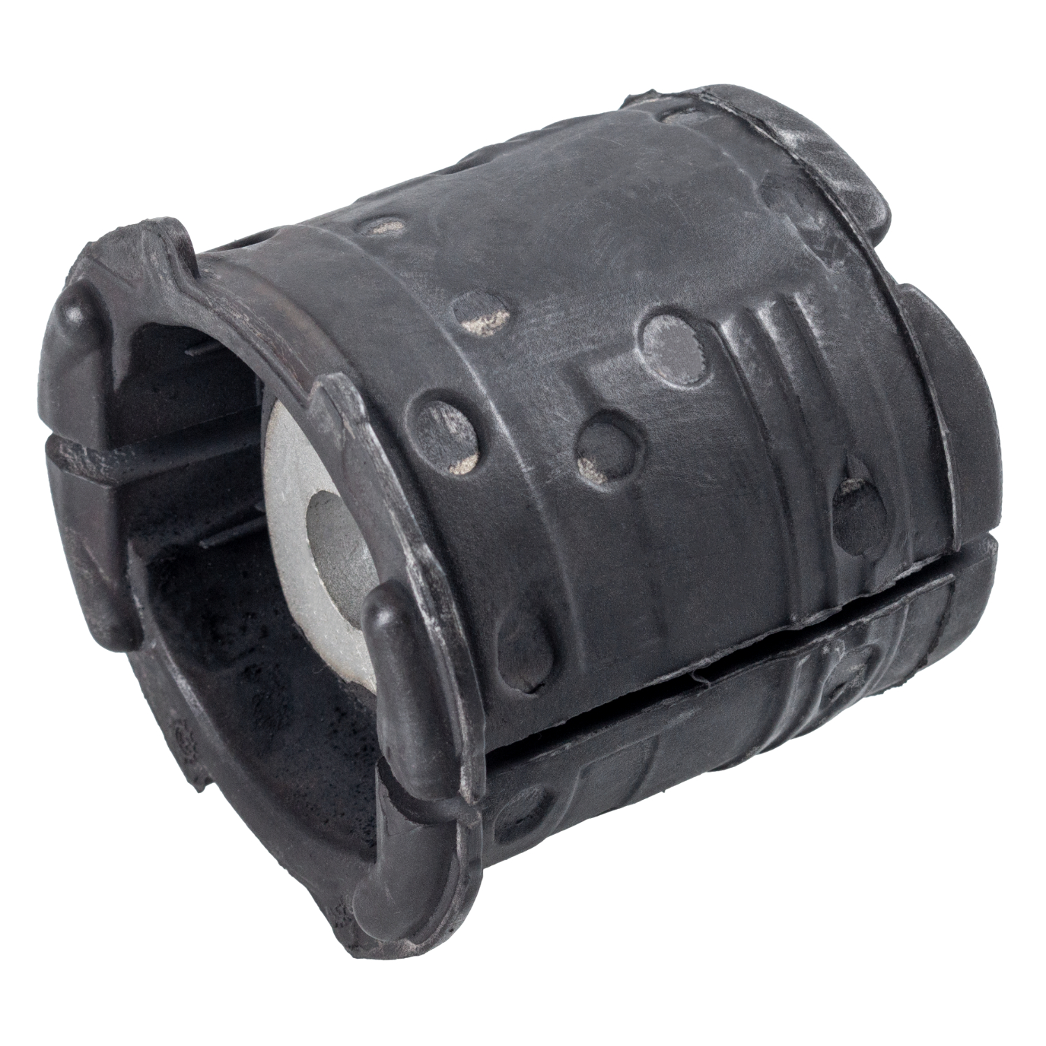 BMW 1 Series E81 Rear Control Arm Bushing | FEBI 26508