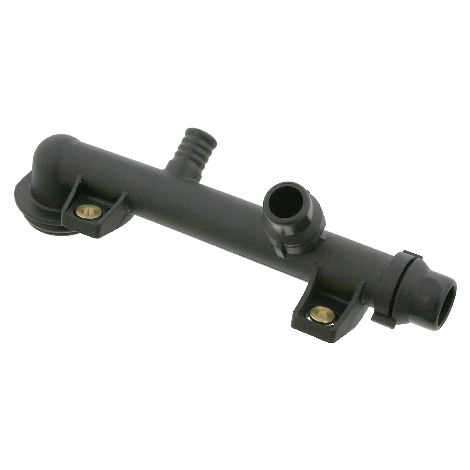 BMW E36 Coolant Pipe | FEBI 26638 Spare Part