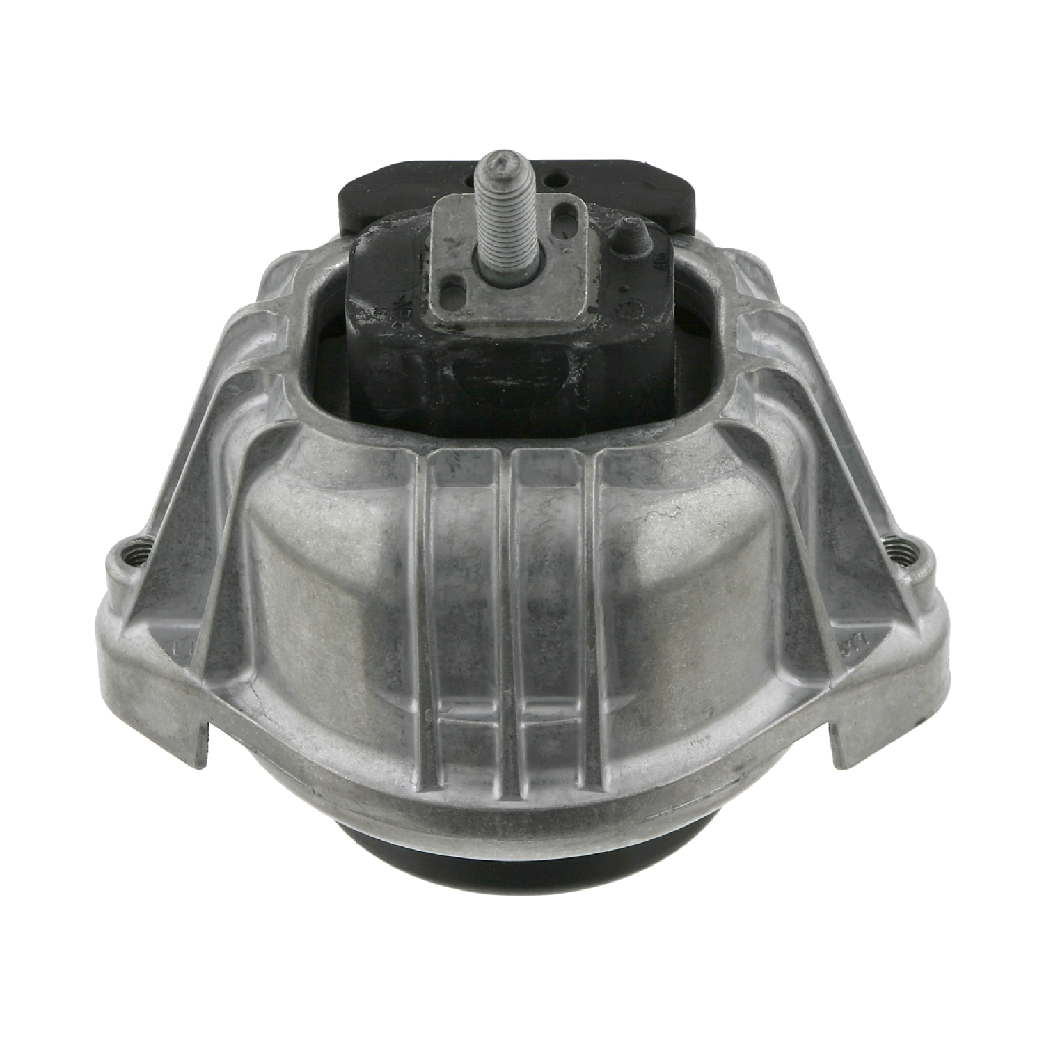 BMW X1 E84 Engine Mount | FEBI 26713 Spare Part