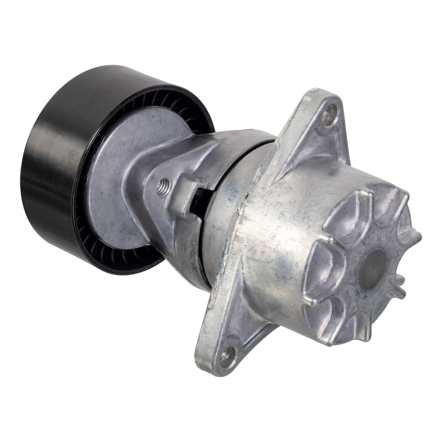 Mercedes C-Class W204 Complete Belt Tensioner | FEBI 26775