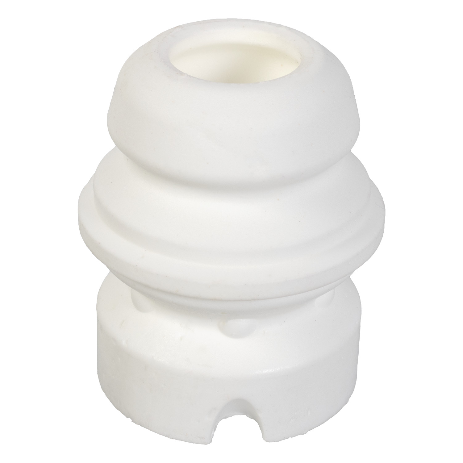 BMW 3 Series E91 Front Shock Absorber Dust Cover | FEBI 26875