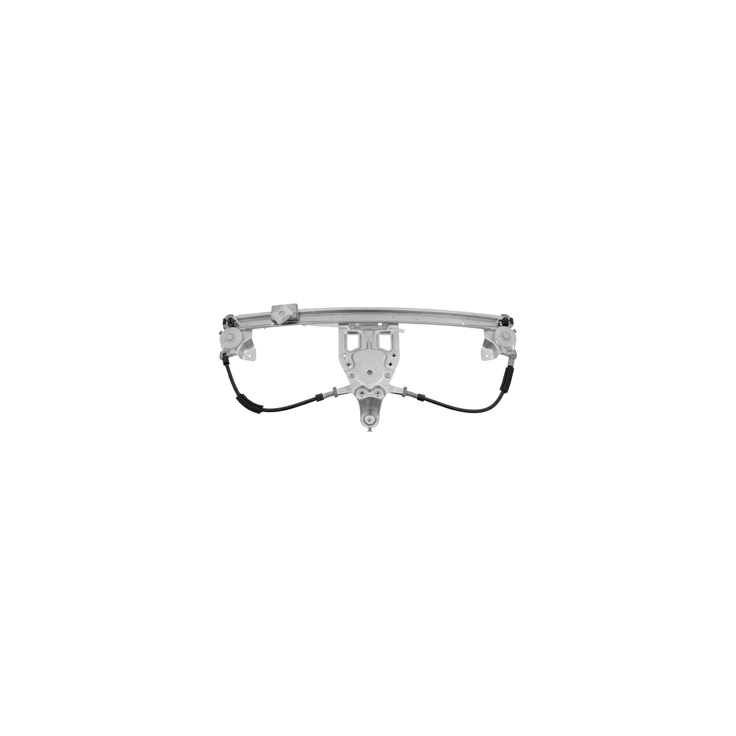 Mercedes S-Class W140 Window Regulator | FEBI 26986