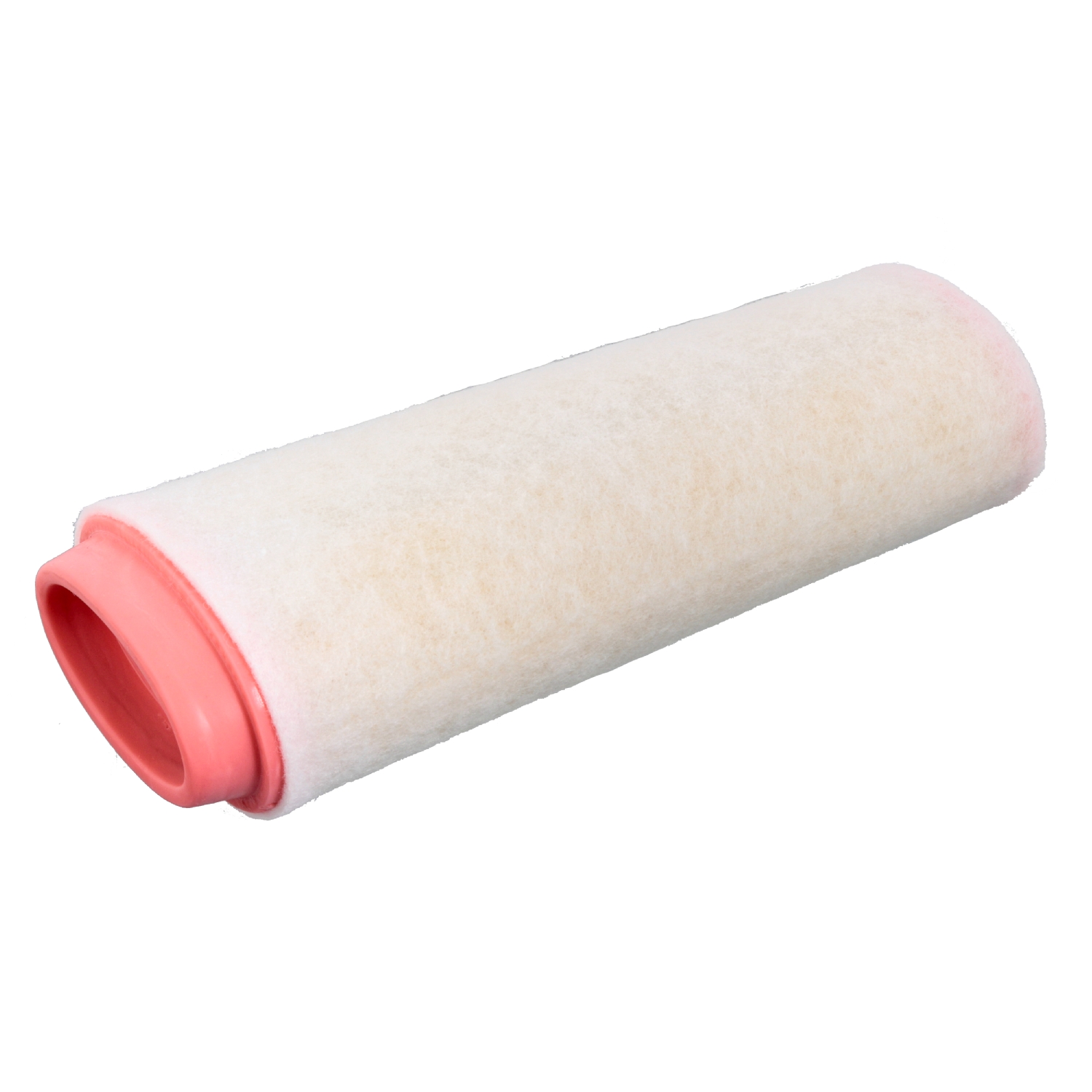 BMW 1 Series E87 M47N, N47 Air Filter | FEBI 27024