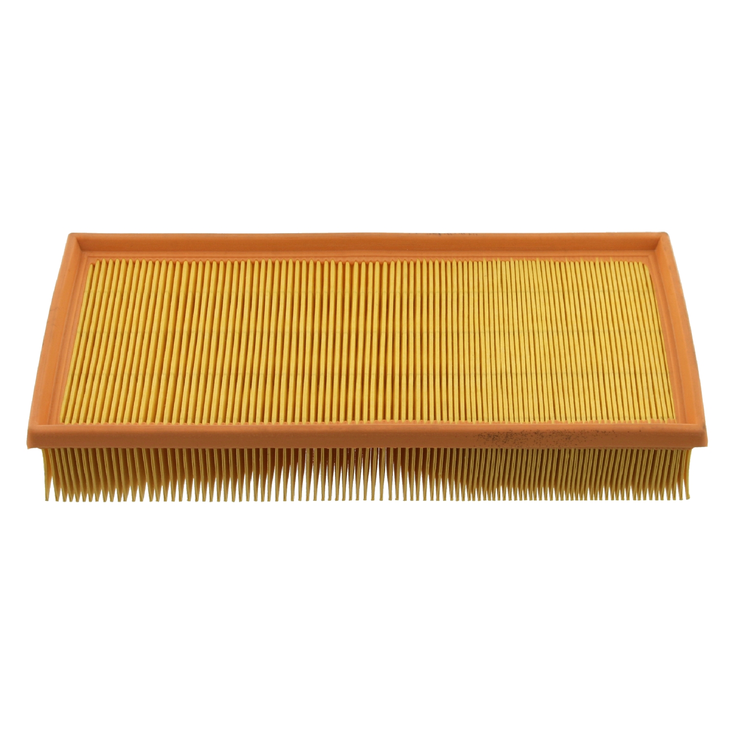 BMW 5 Series E34 S38 Air Filter | FEBI 27029 Spare Part