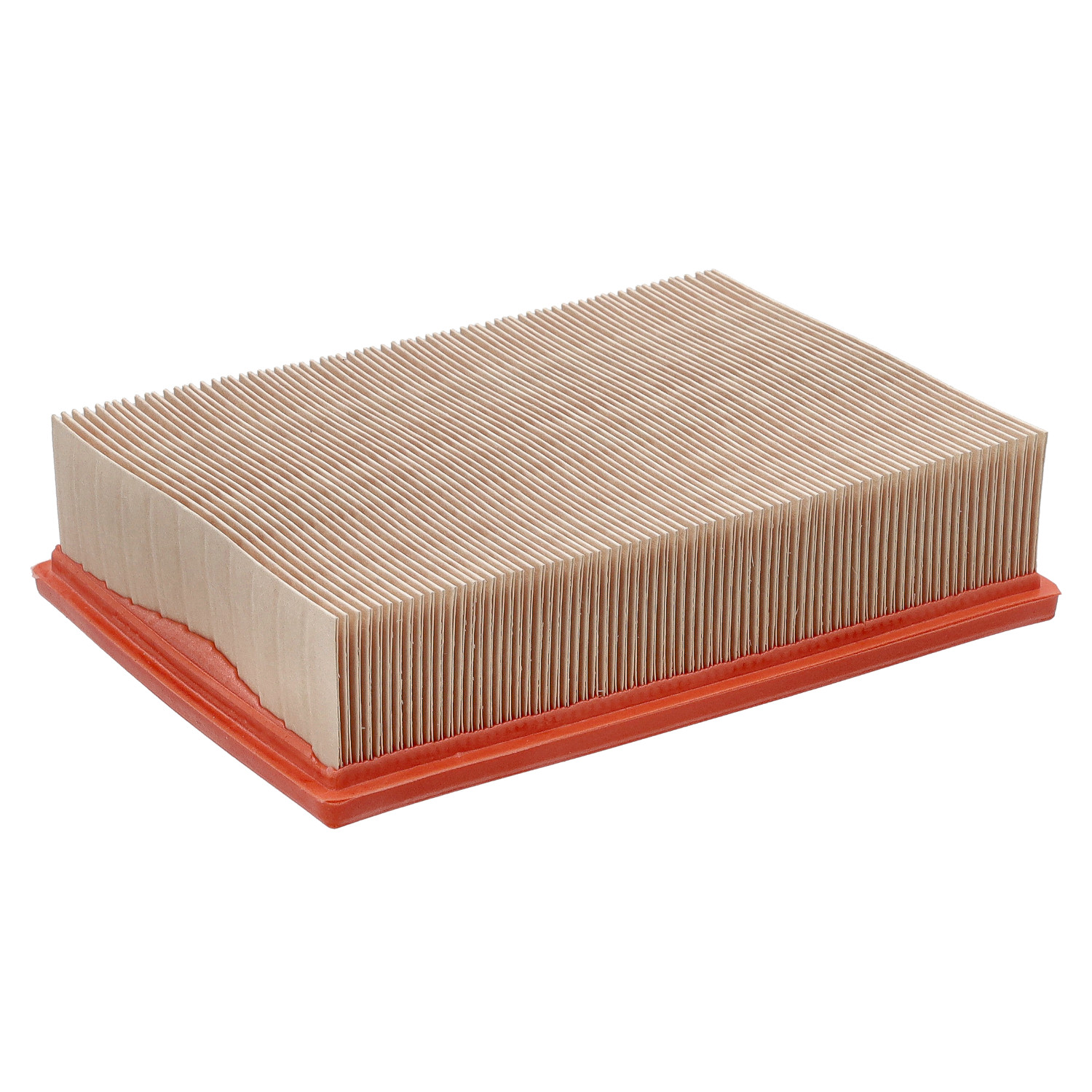BMW 3 Series E36 M50, M52 Air Filter | FEBI 27030